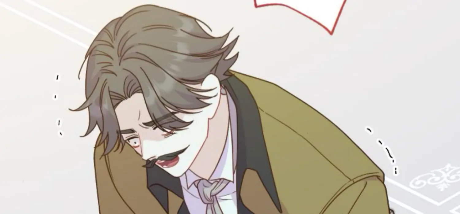 Fall in Love or Die Chapter 79 - Page 187