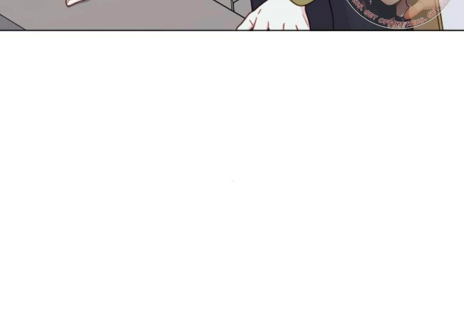 Fall in Love or Die Chapter 79 - Page 189