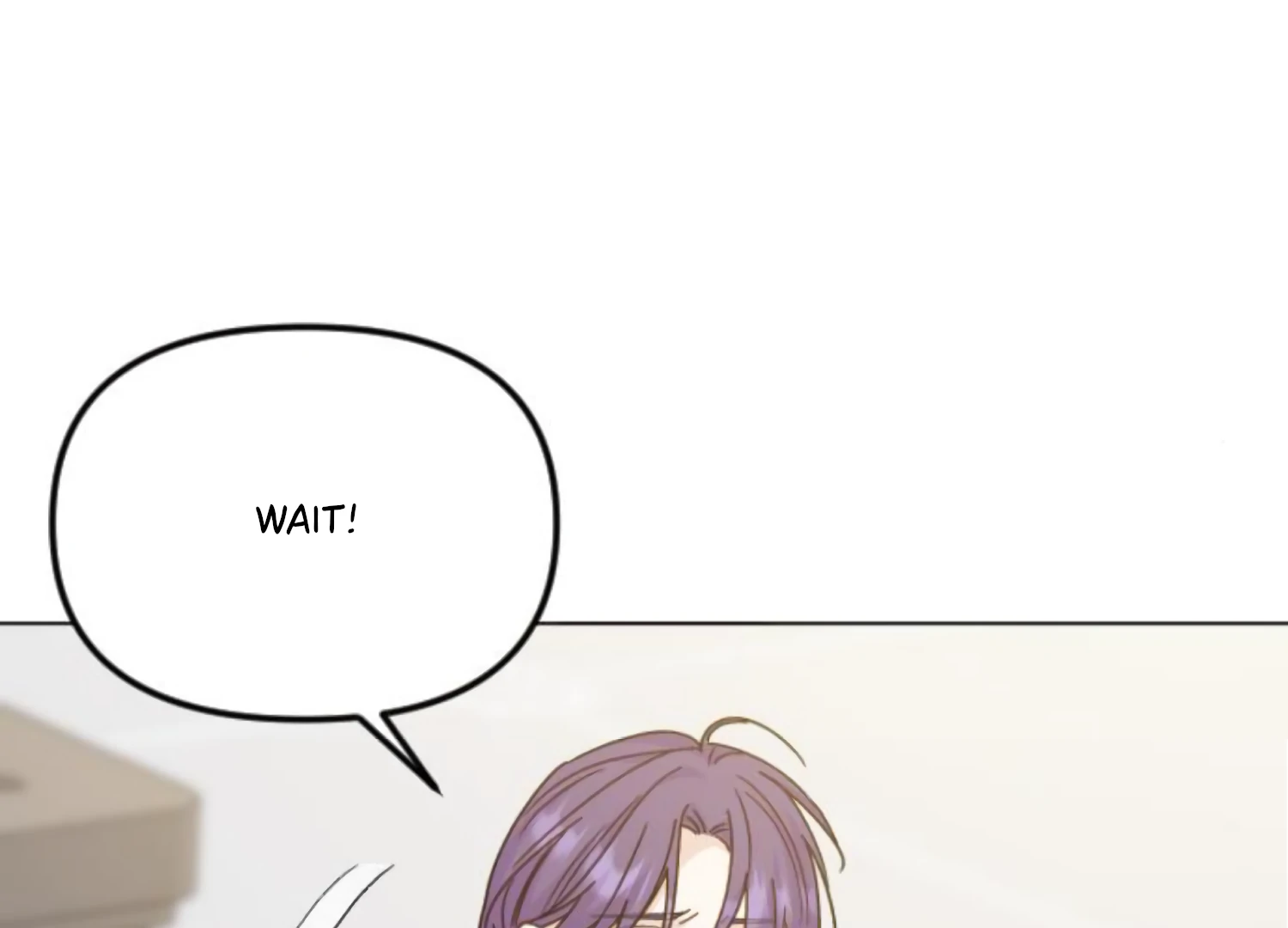 Fall in Love or Die Chapter 79 - Page 190