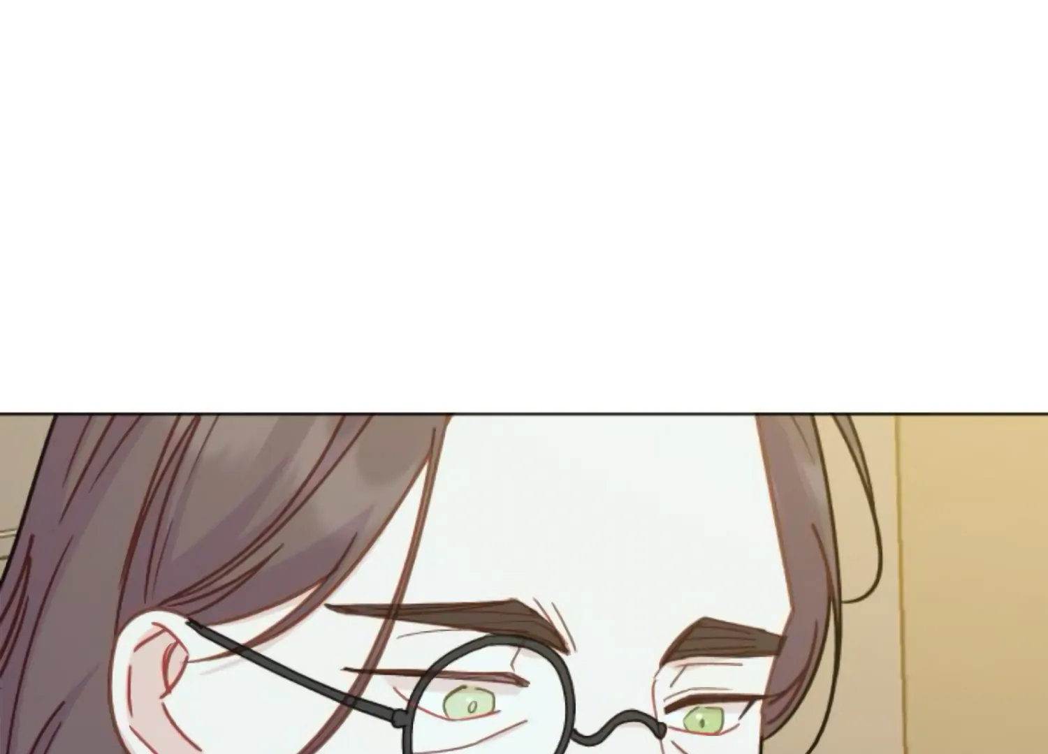 Fall in Love or Die Chapter 79 - Page 196