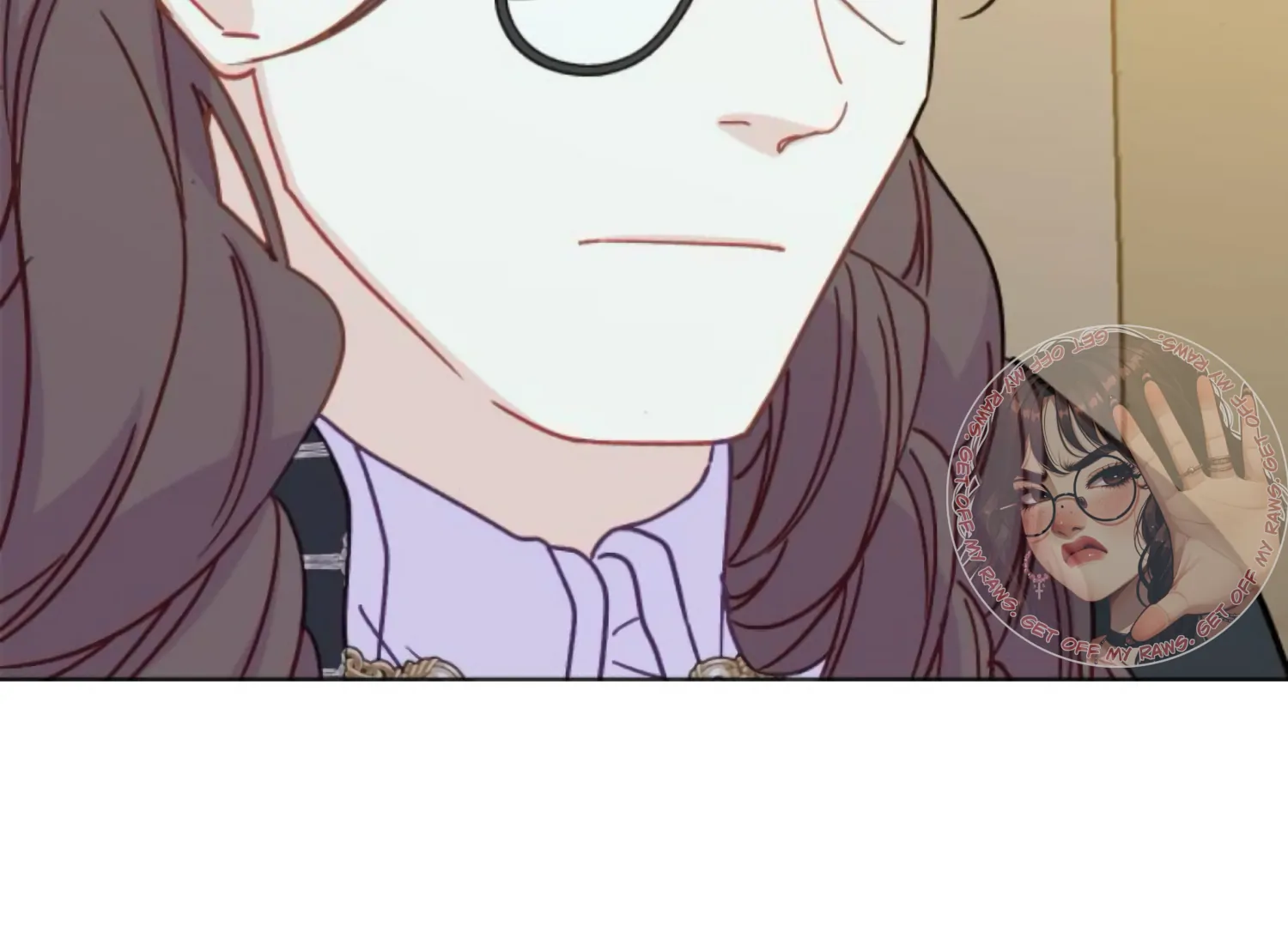Fall in Love or Die Chapter 79 - Page 197
