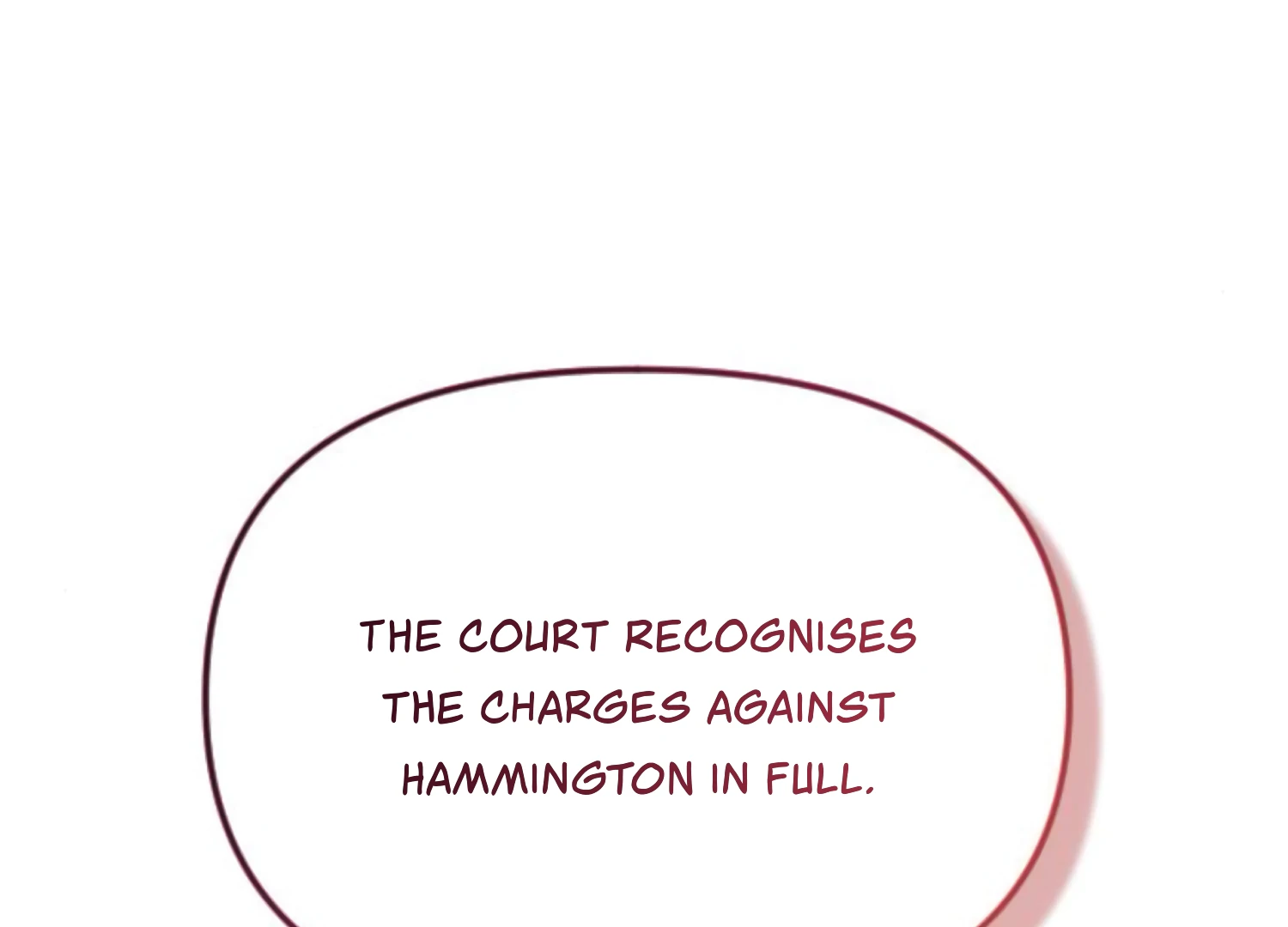 Fall in Love or Die Chapter 79 - Page 198