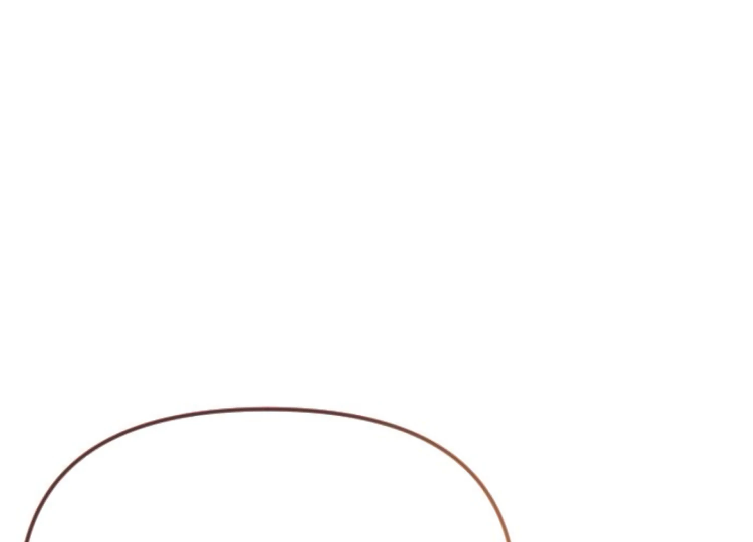 Fall in Love or Die Chapter 79 - Page 20