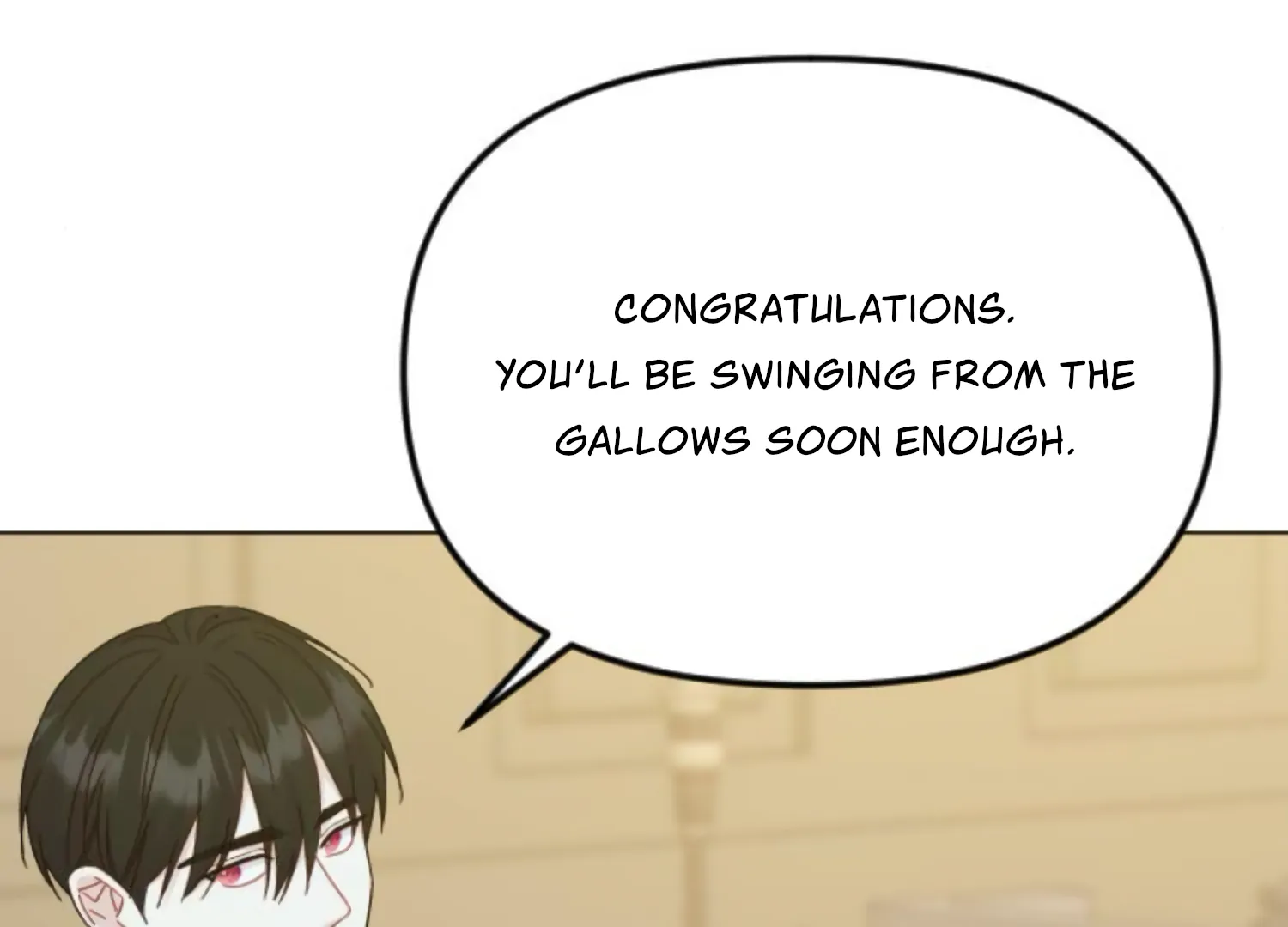 Fall in Love or Die Chapter 79 - Page 200