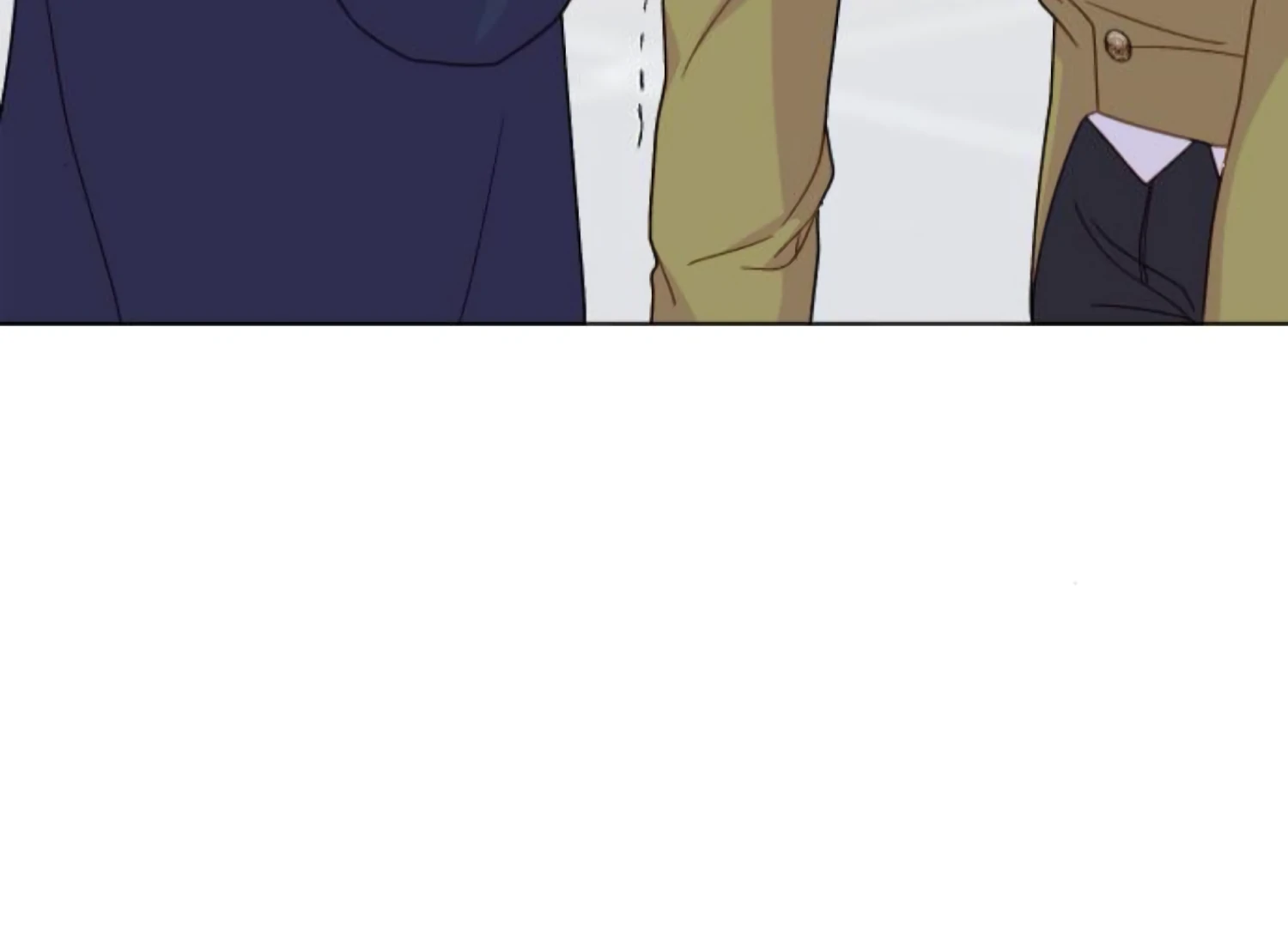 Fall in Love or Die Chapter 79 - Page 202