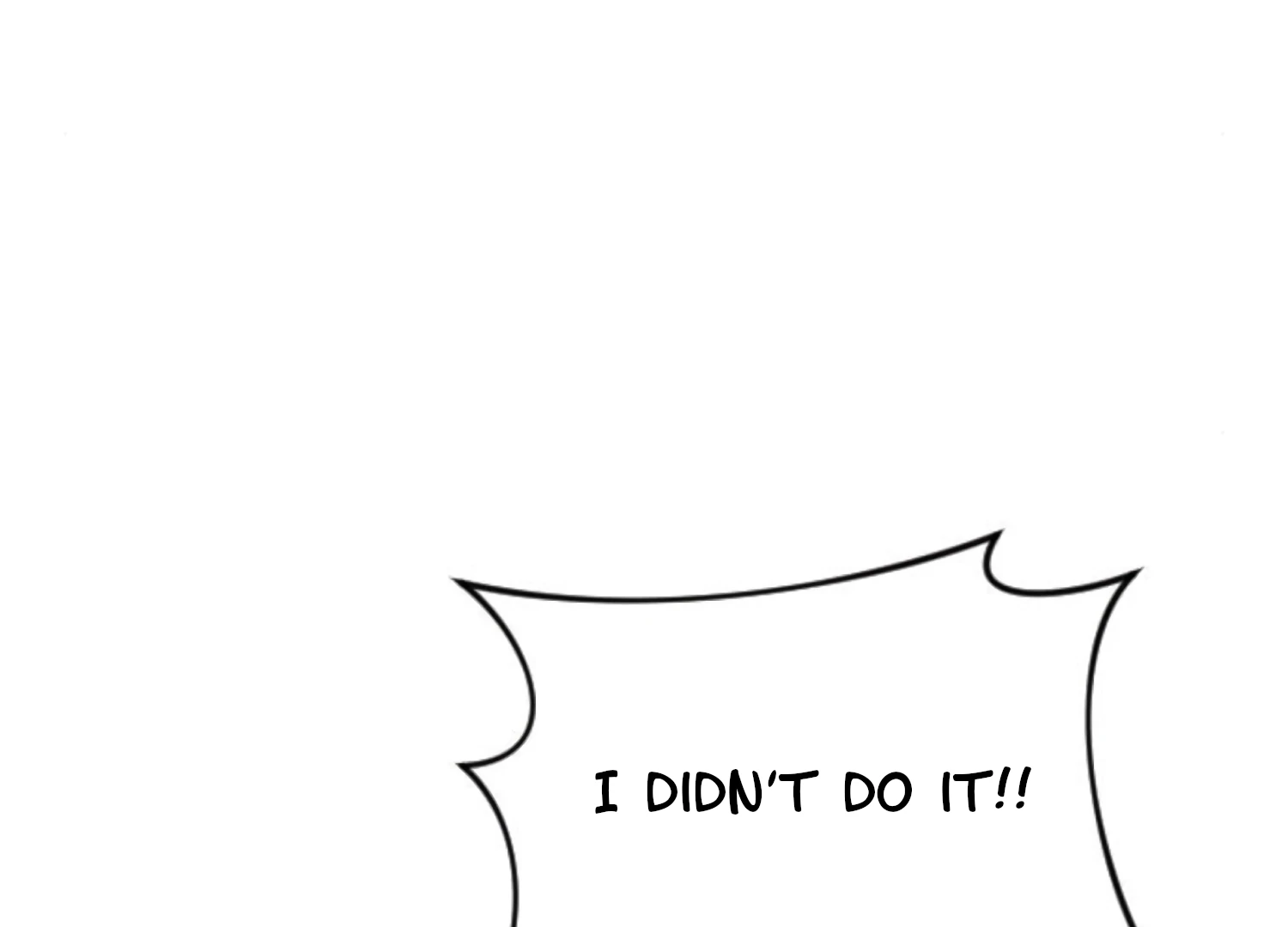 Fall in Love or Die Chapter 79 - Page 203