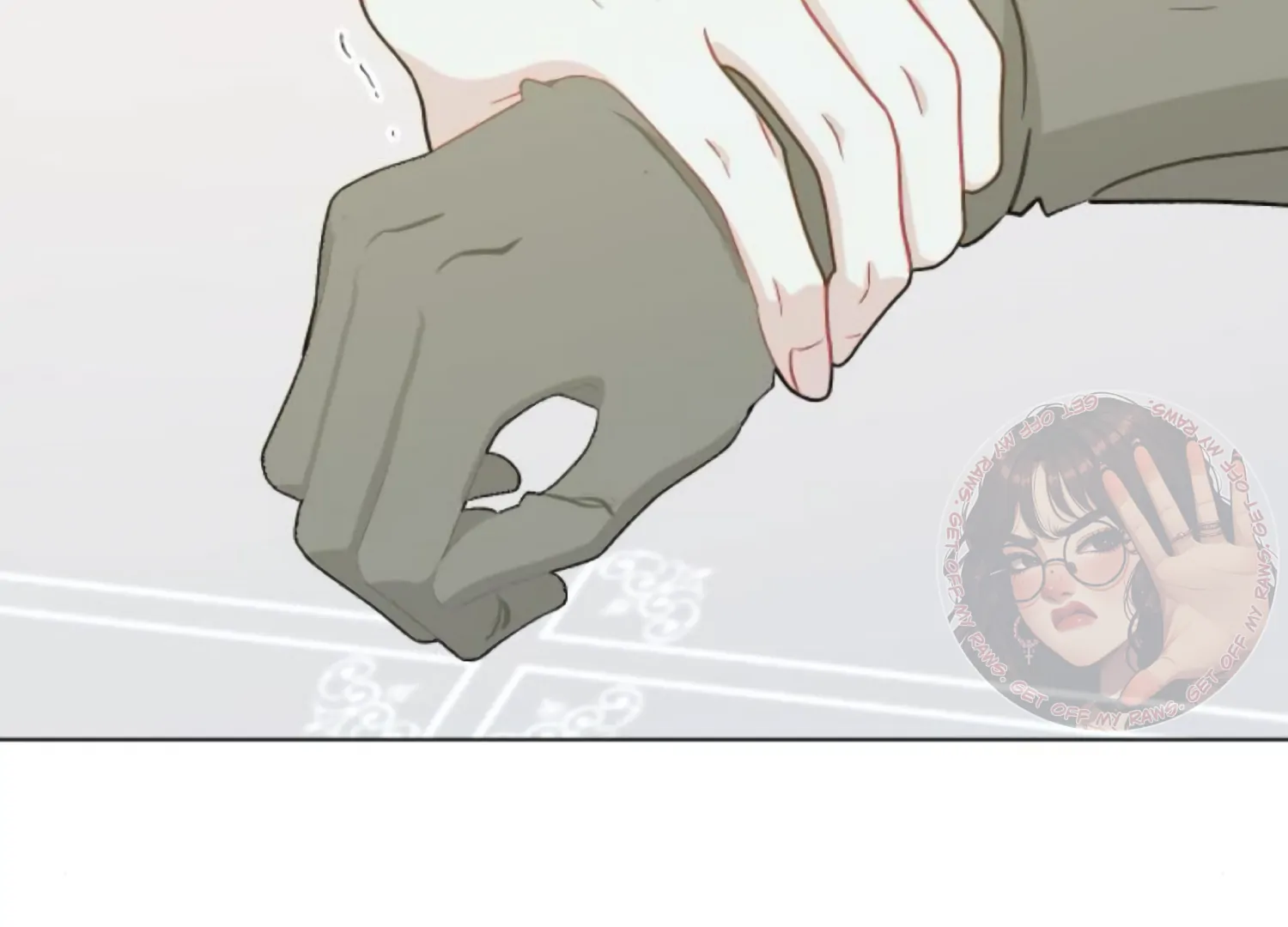Fall in Love or Die Chapter 79 - Page 208