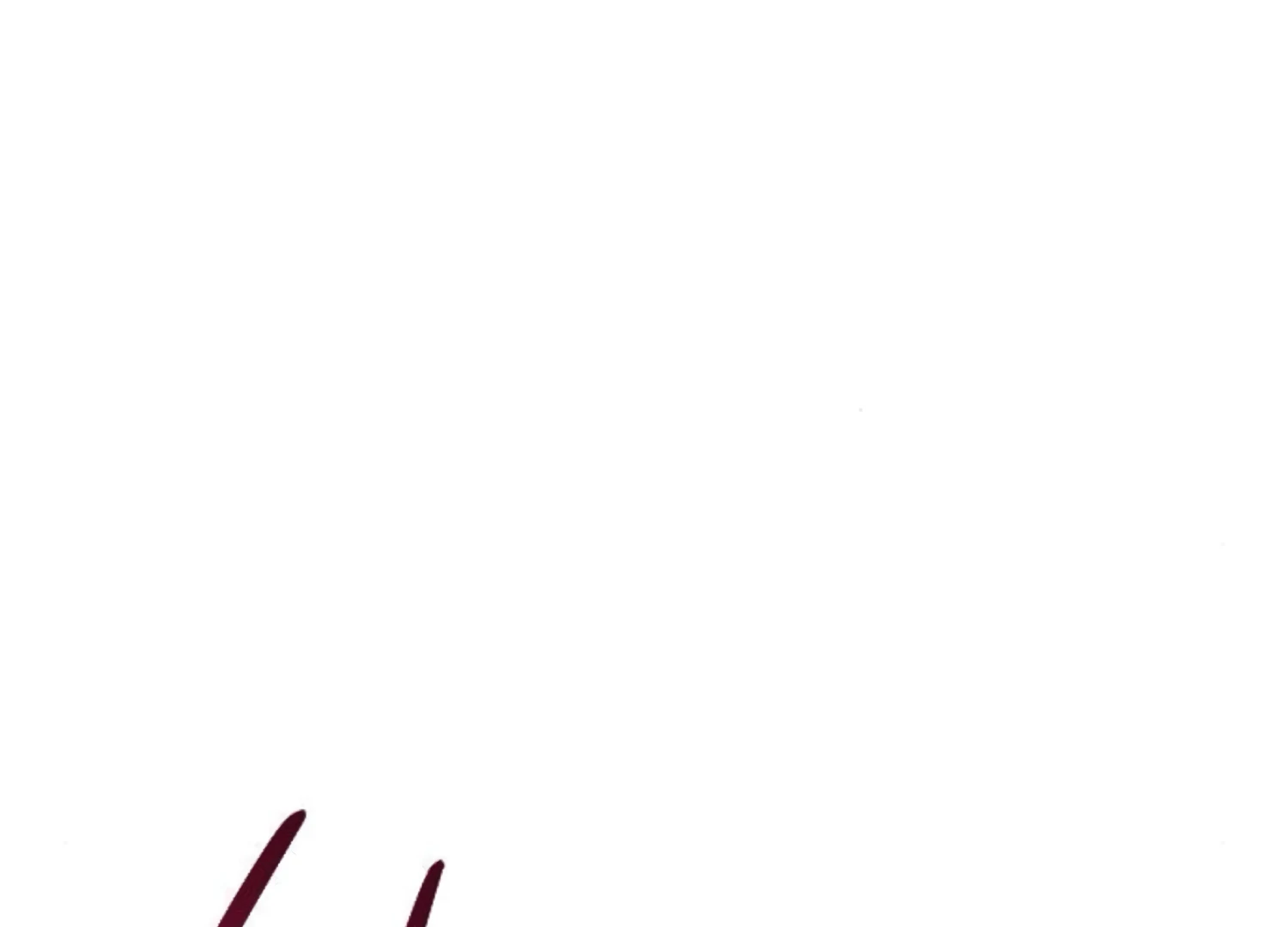 Fall in Love or Die Chapter 79 - Page 209