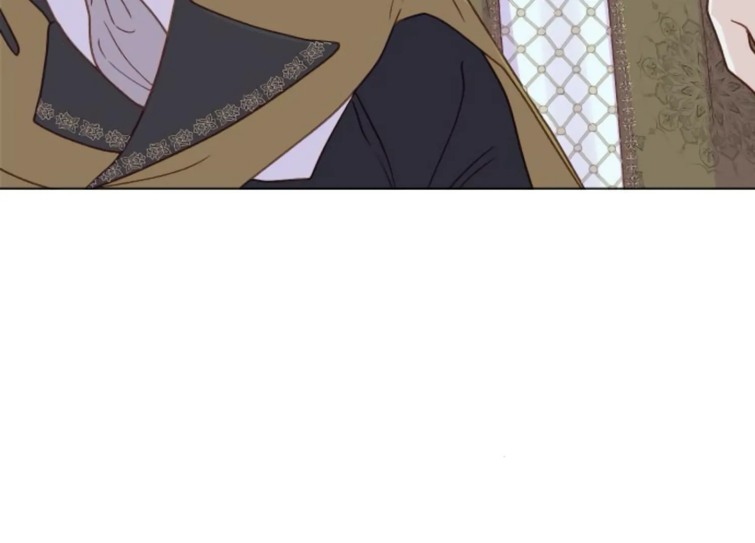 Fall in Love or Die Chapter 79 - Page 212