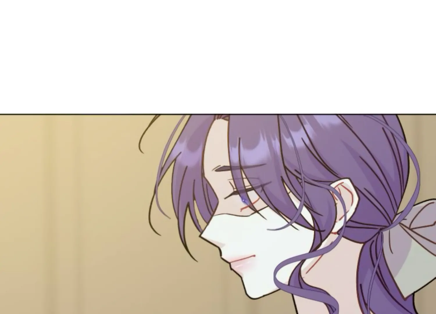 Fall in Love or Die Chapter 79 - Page 213