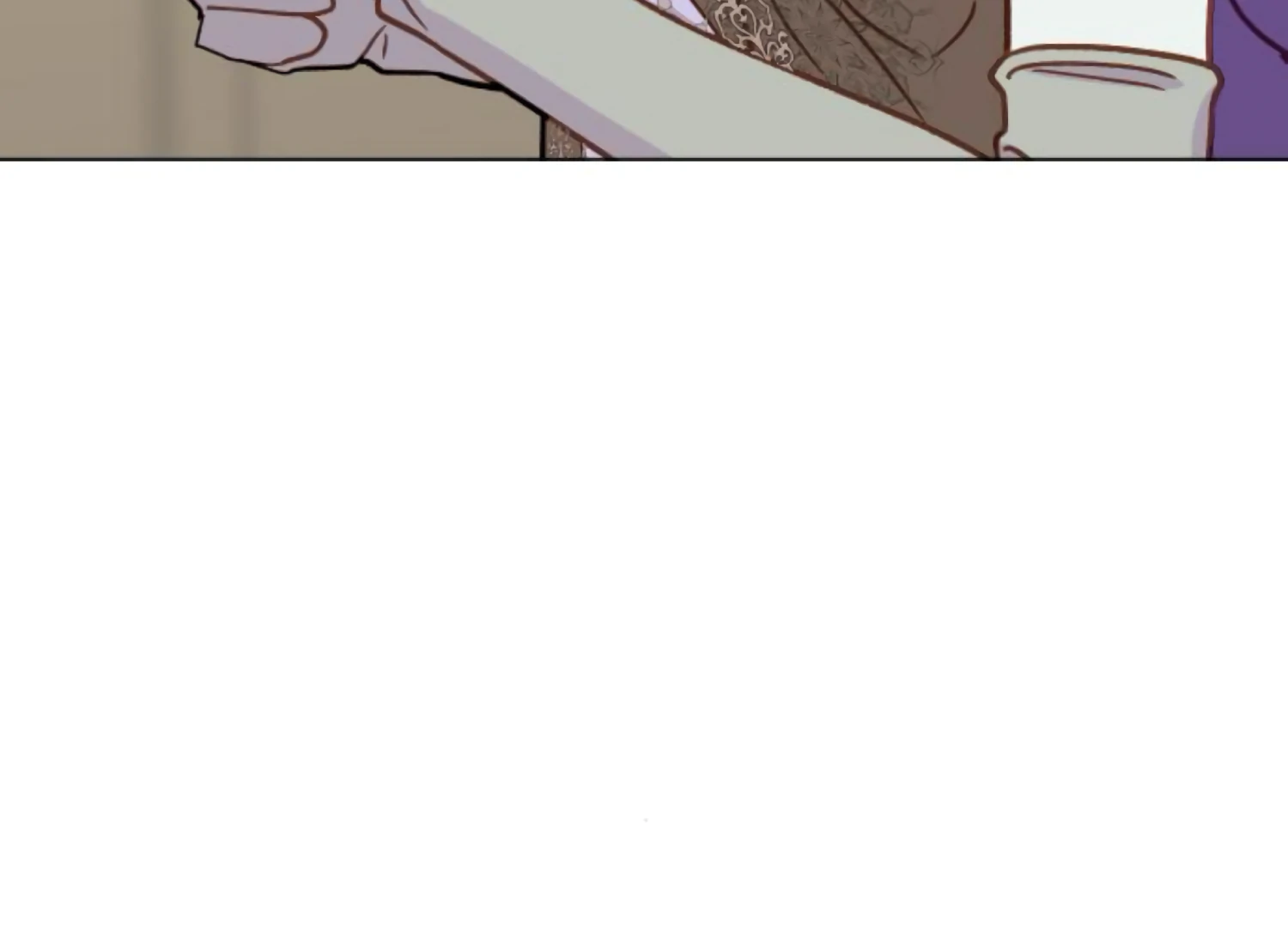Fall in Love or Die Chapter 79 - Page 215