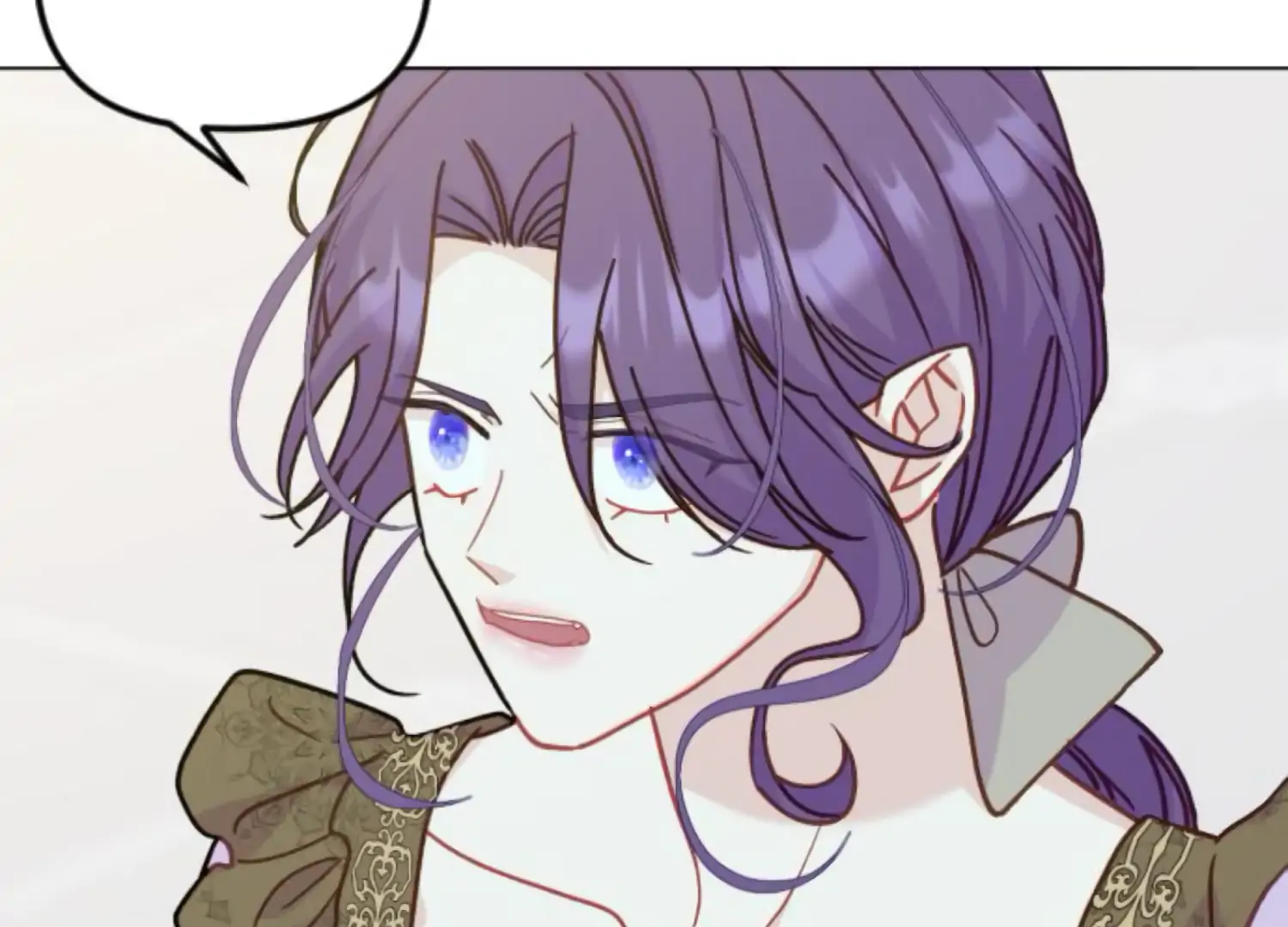 Fall in Love or Die Chapter 79 - Page 220