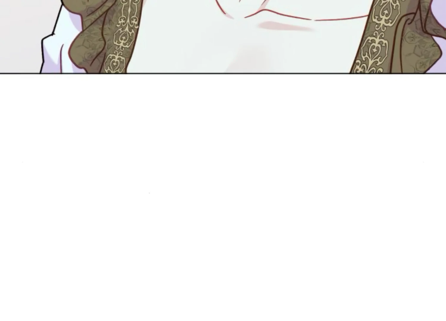 Fall in Love or Die Chapter 79 - Page 221