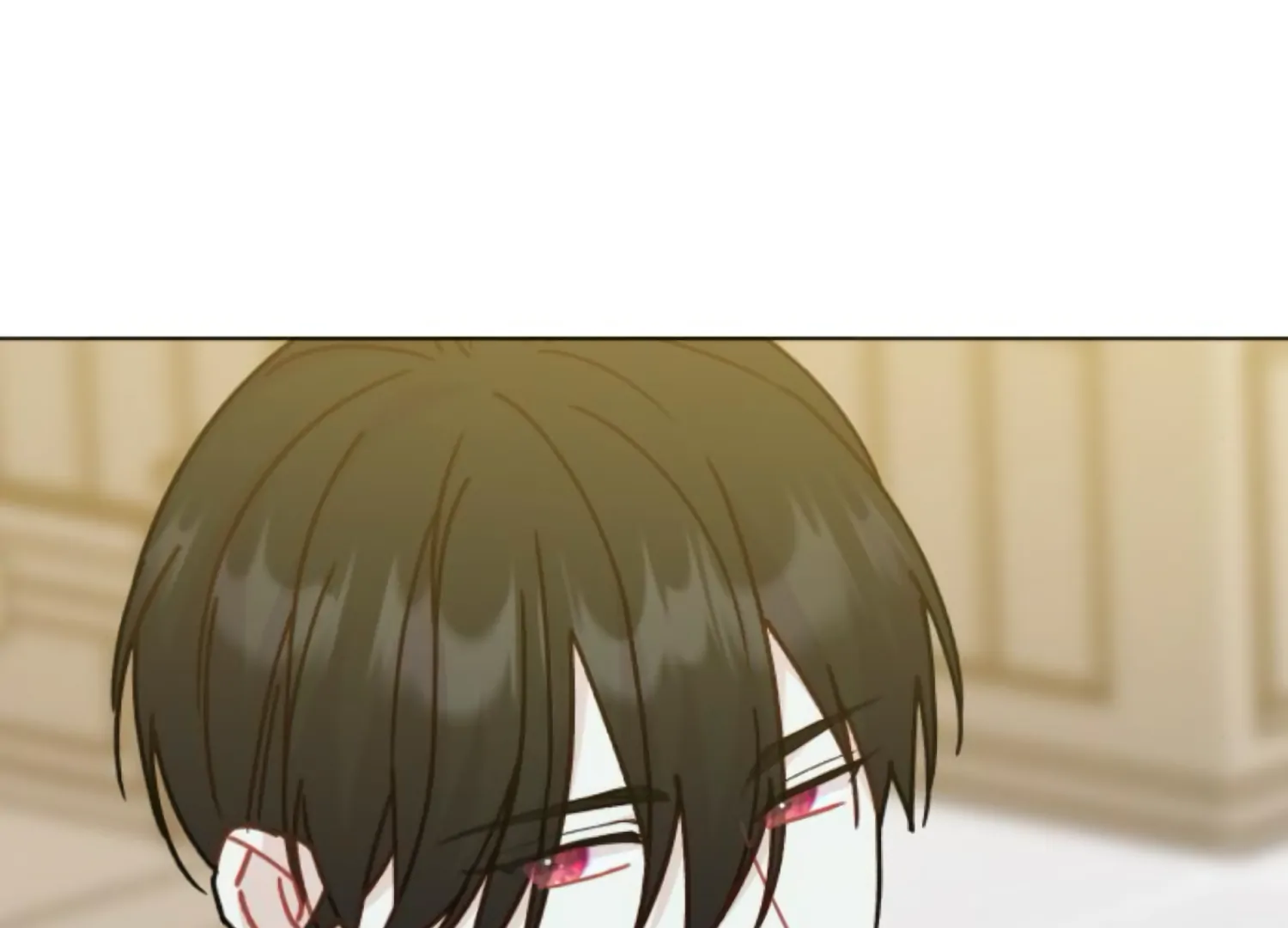 Fall in Love or Die Chapter 79 - Page 222