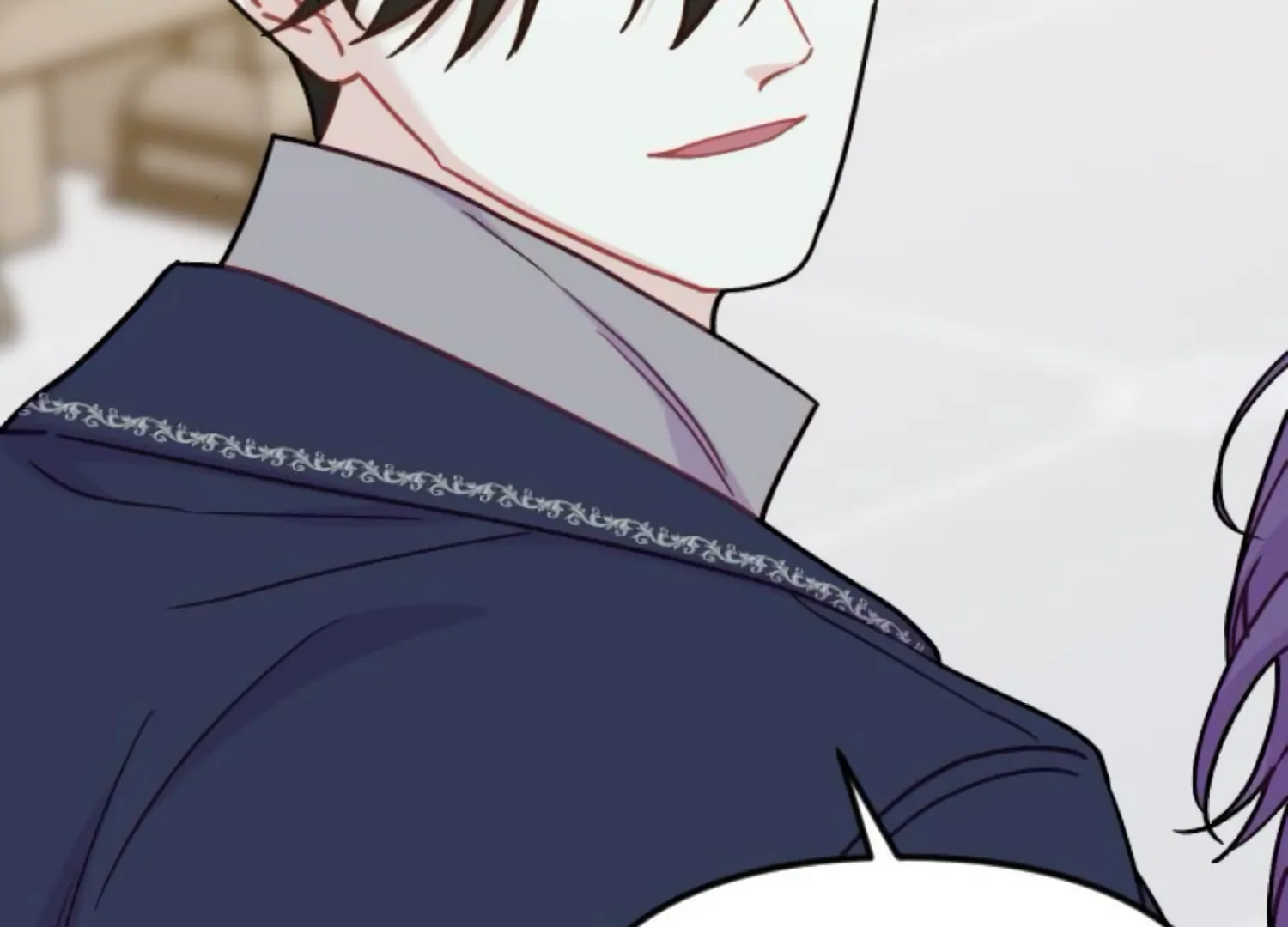 Fall in Love or Die Chapter 79 - Page 223