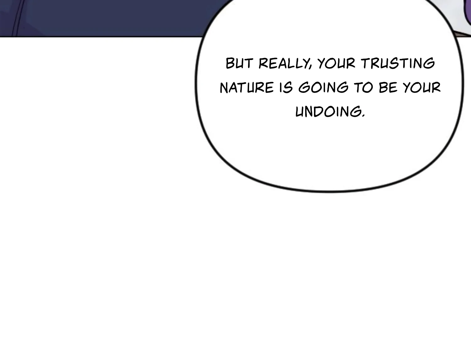 Fall in Love or Die Chapter 79 - Page 224
