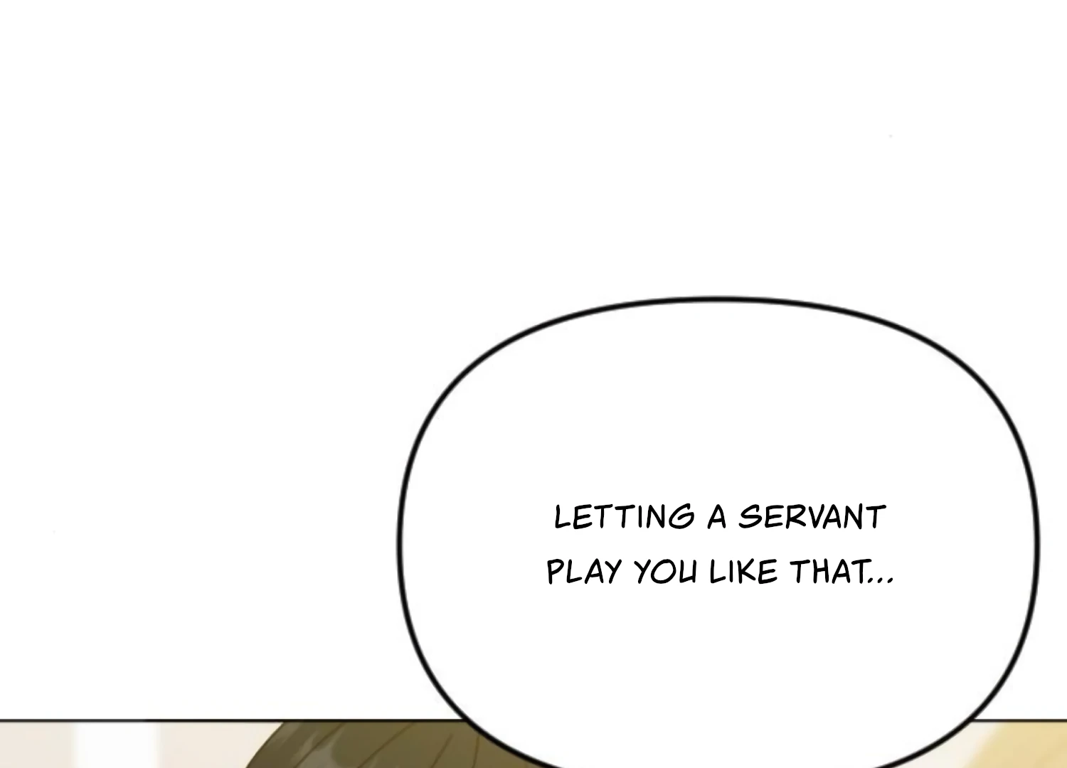 Fall in Love or Die Chapter 79 - Page 225