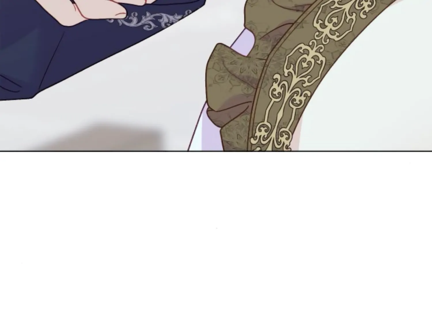 Fall in Love or Die Chapter 79 - Page 230