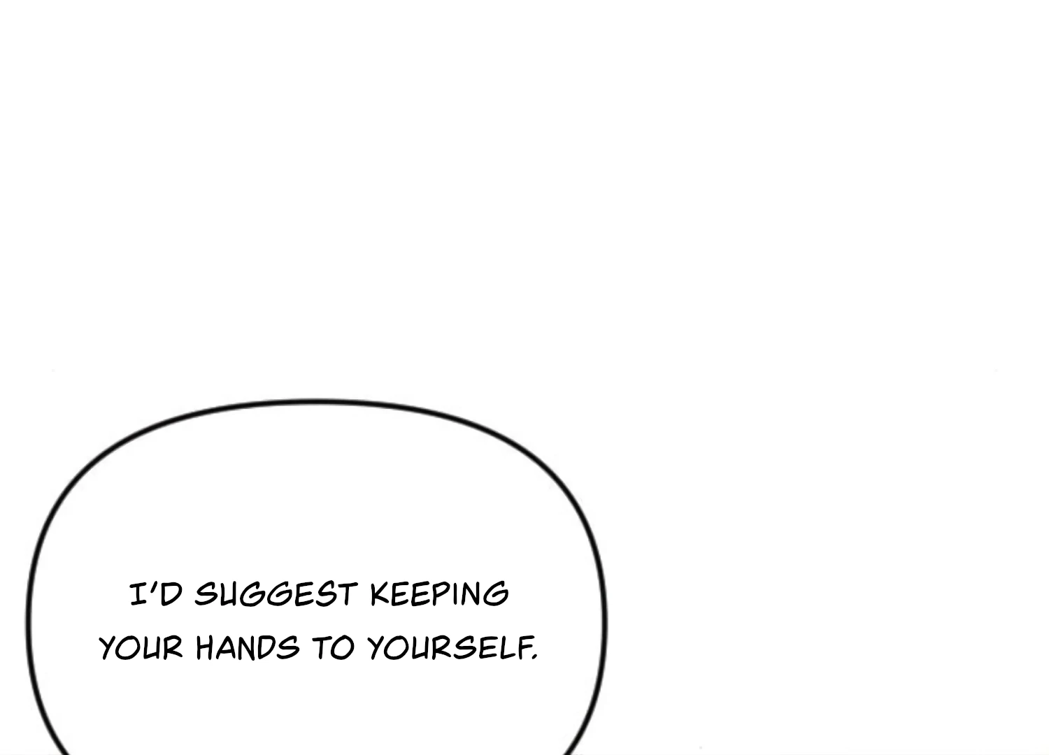 Fall in Love or Die Chapter 79 - Page 231