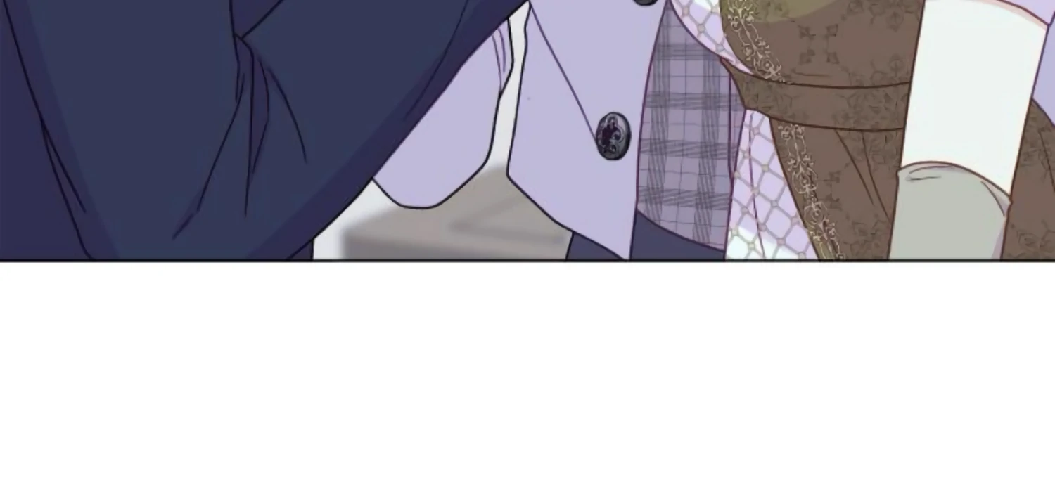 Fall in Love or Die Chapter 79 - Page 234