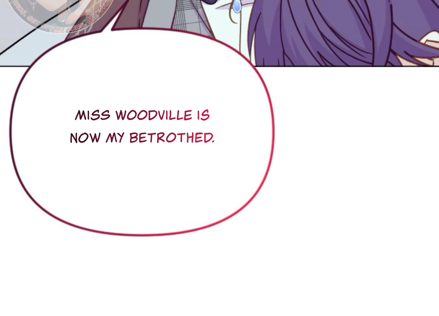 Fall in Love or Die Chapter 79 - Page 237