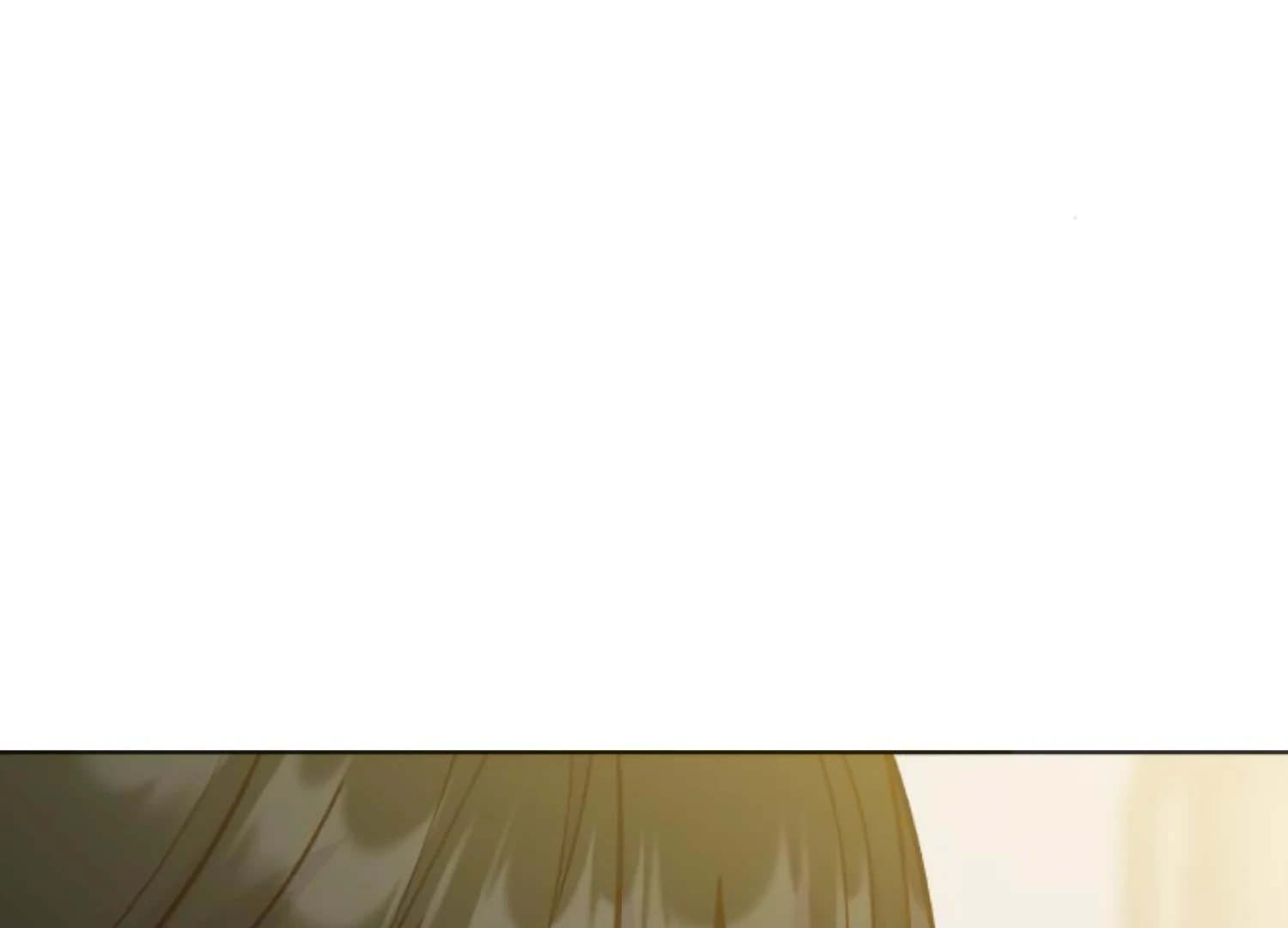 Fall in Love or Die Chapter 79 - Page 238