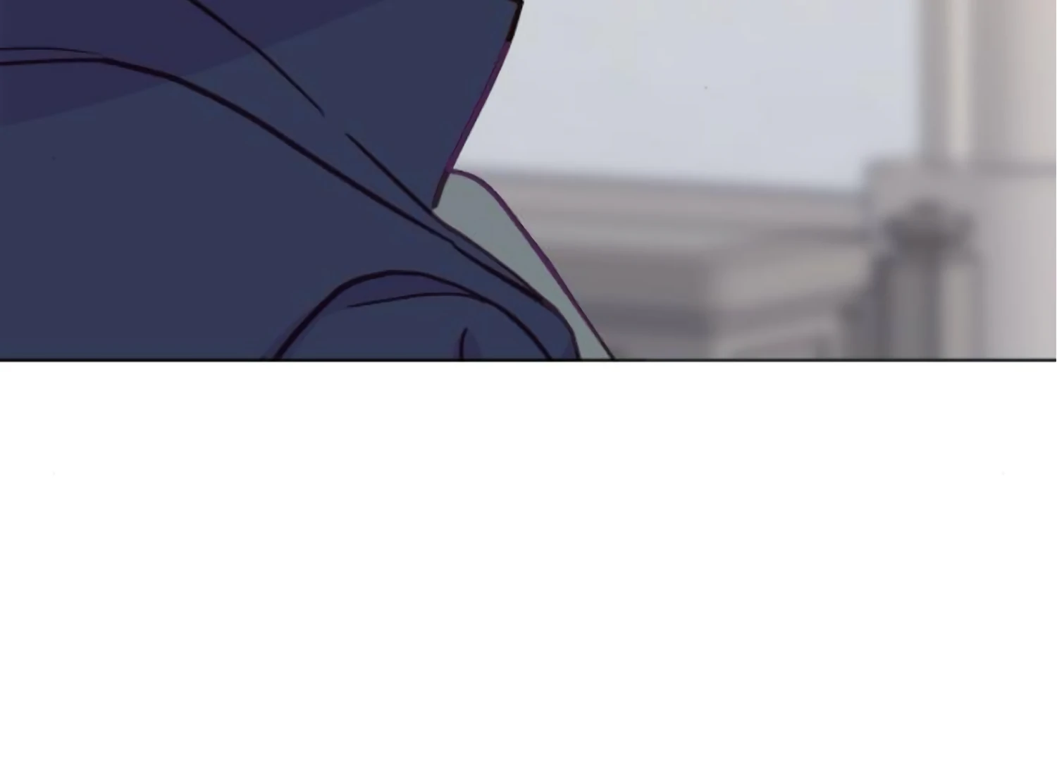 Fall in Love or Die Chapter 79 - Page 240