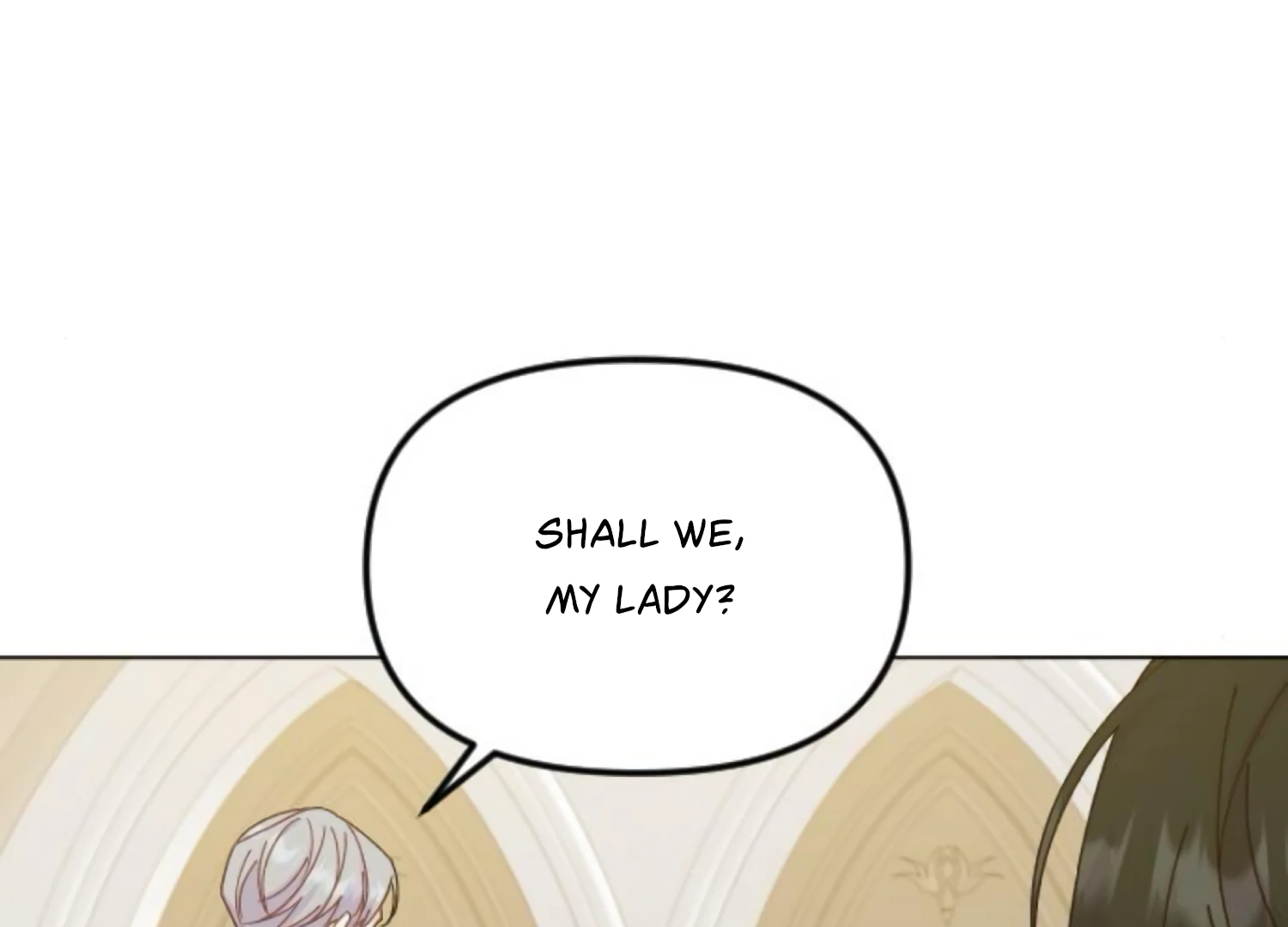 Fall in Love or Die Chapter 79 - Page 241