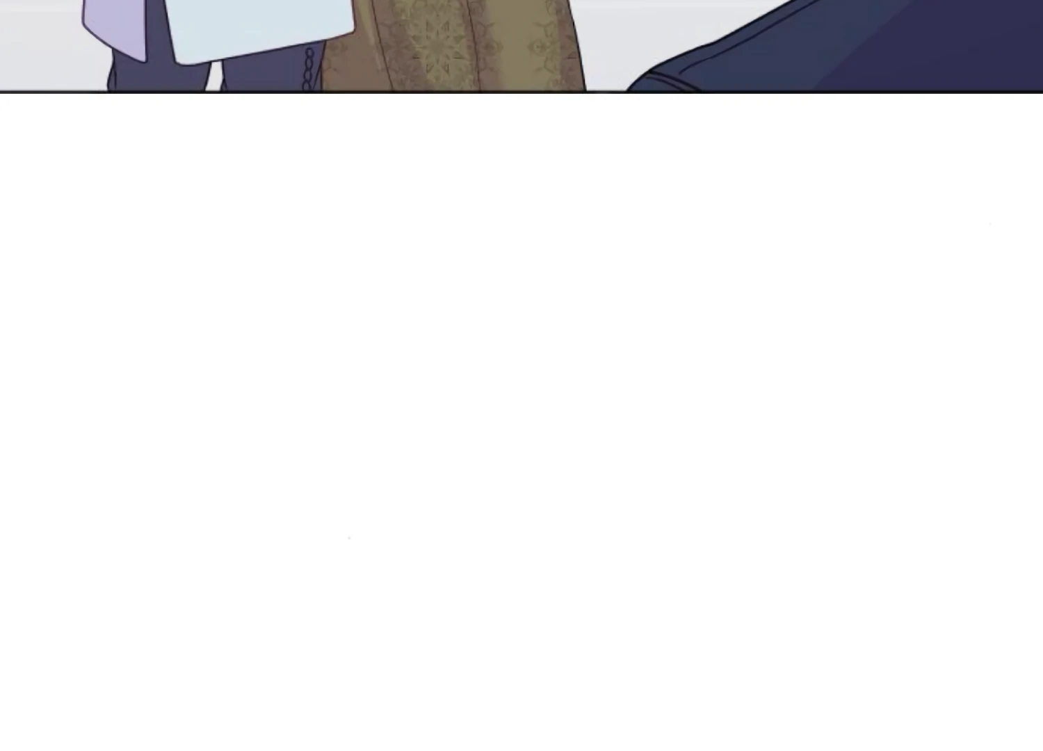 Fall in Love or Die Chapter 79 - Page 243