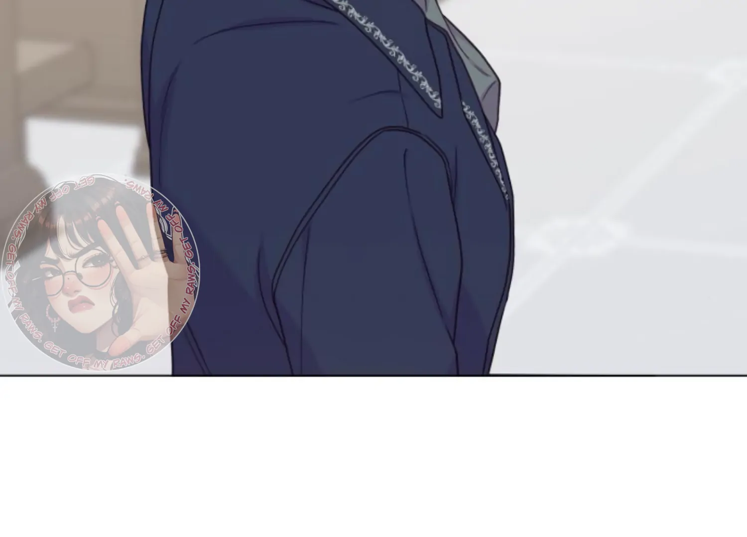 Fall in Love or Die Chapter 79 - Page 245