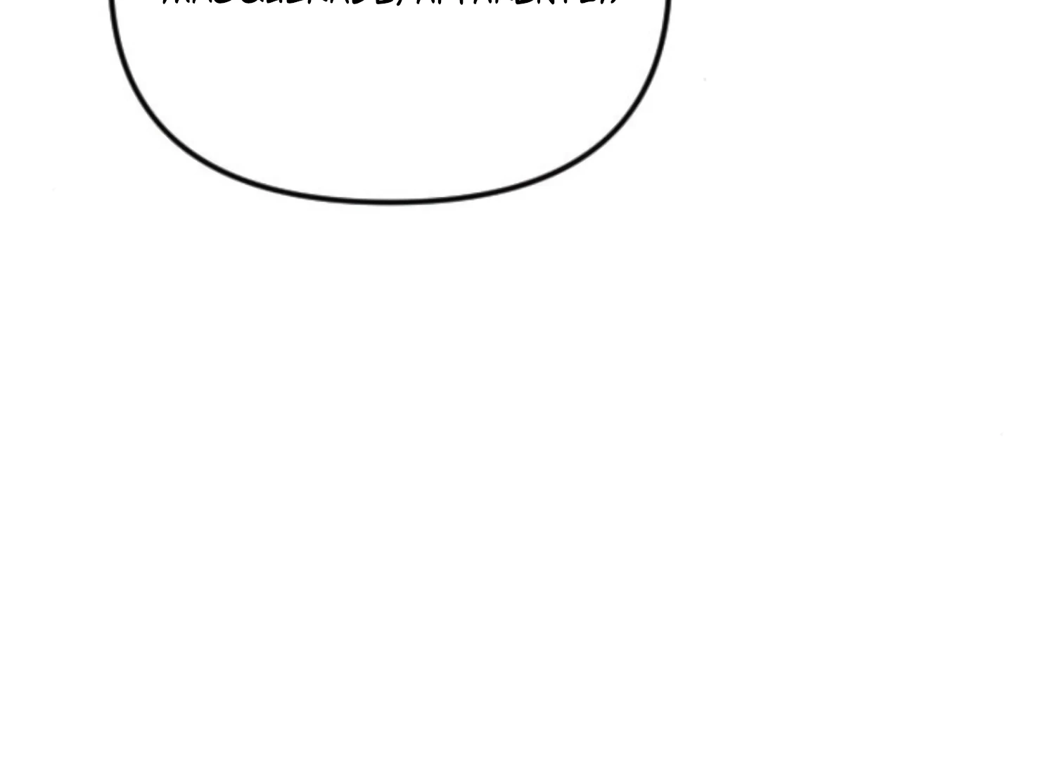 Fall in Love or Die Chapter 79 - Page 254
