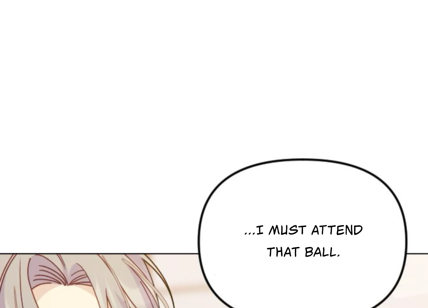 Fall in Love or Die Chapter 79 - Page 255