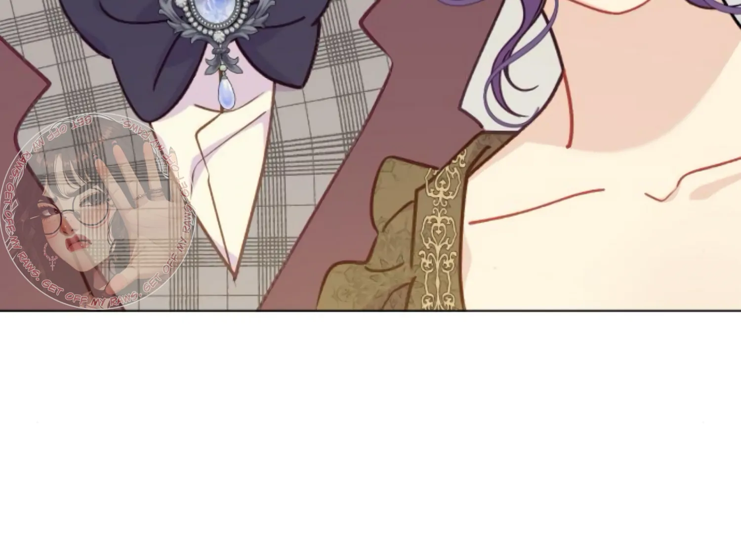 Fall in Love or Die Chapter 79 - Page 257