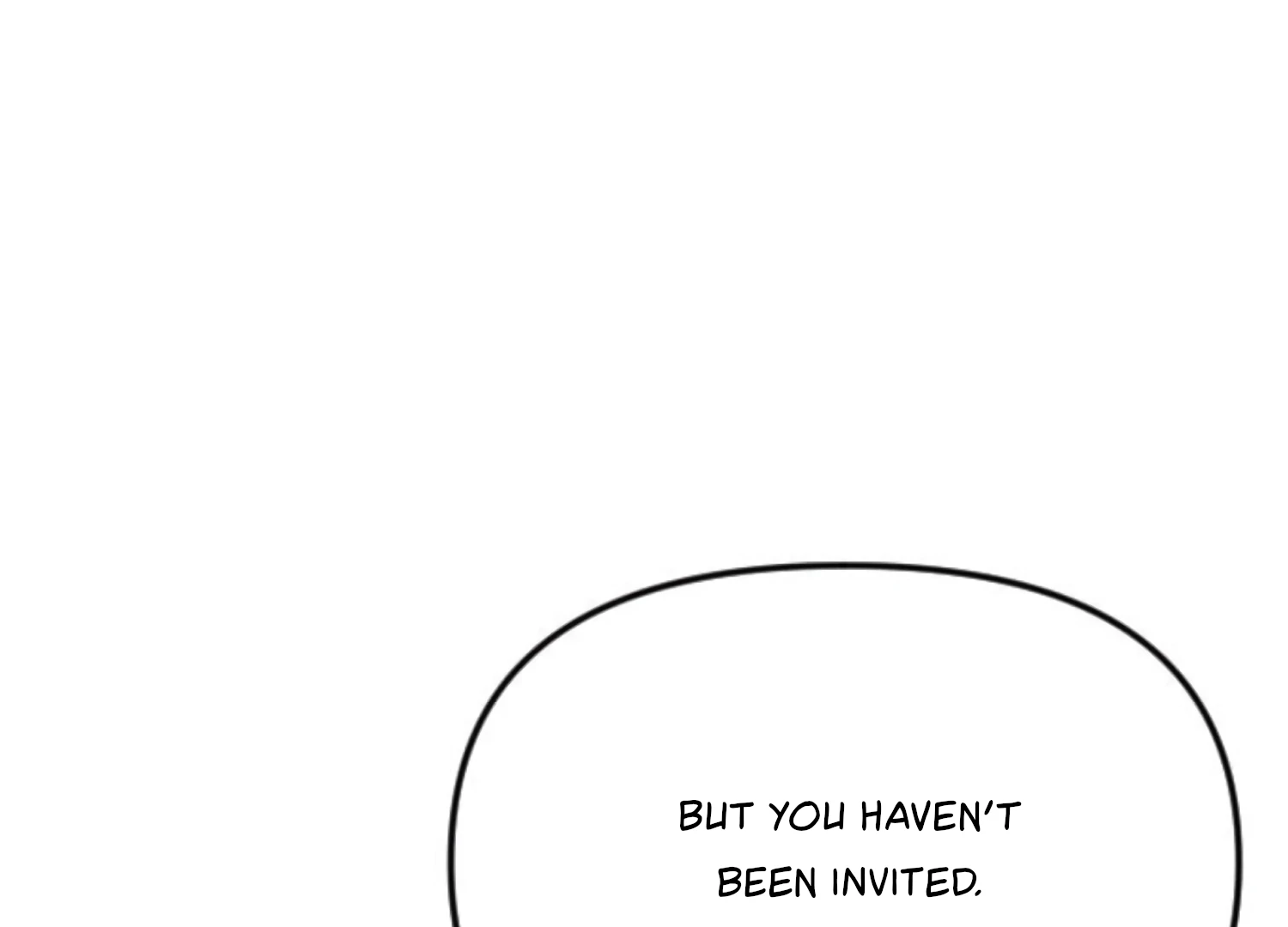 Fall in Love or Die Chapter 79 - Page 258