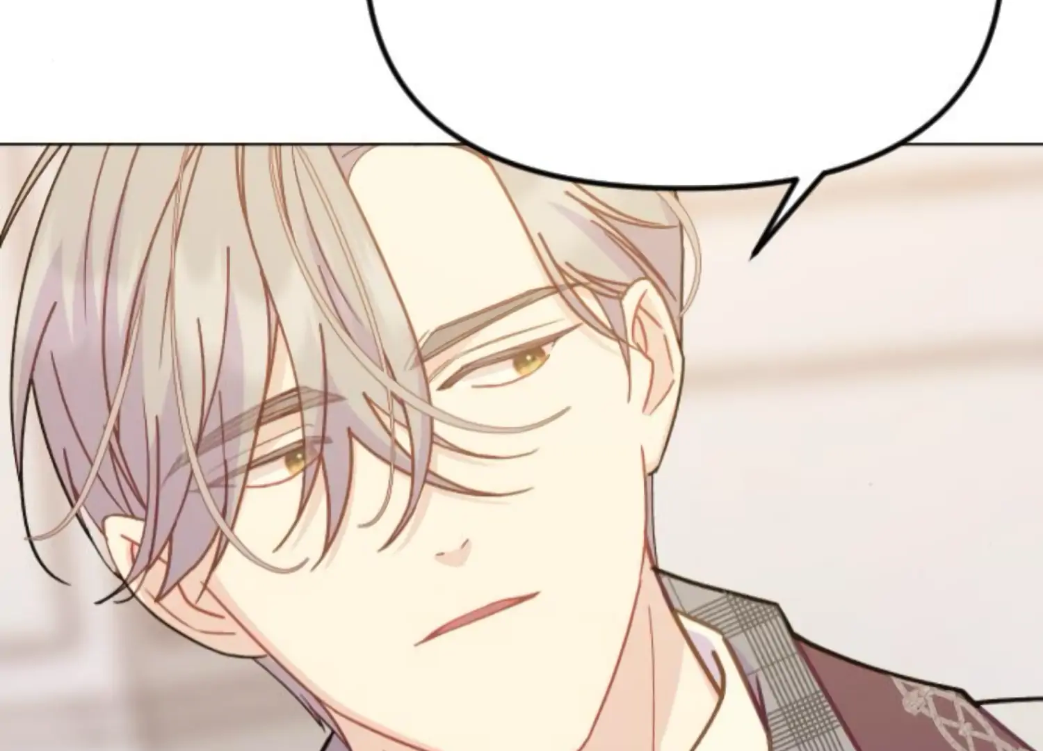 Fall in Love or Die Chapter 79 - Page 259