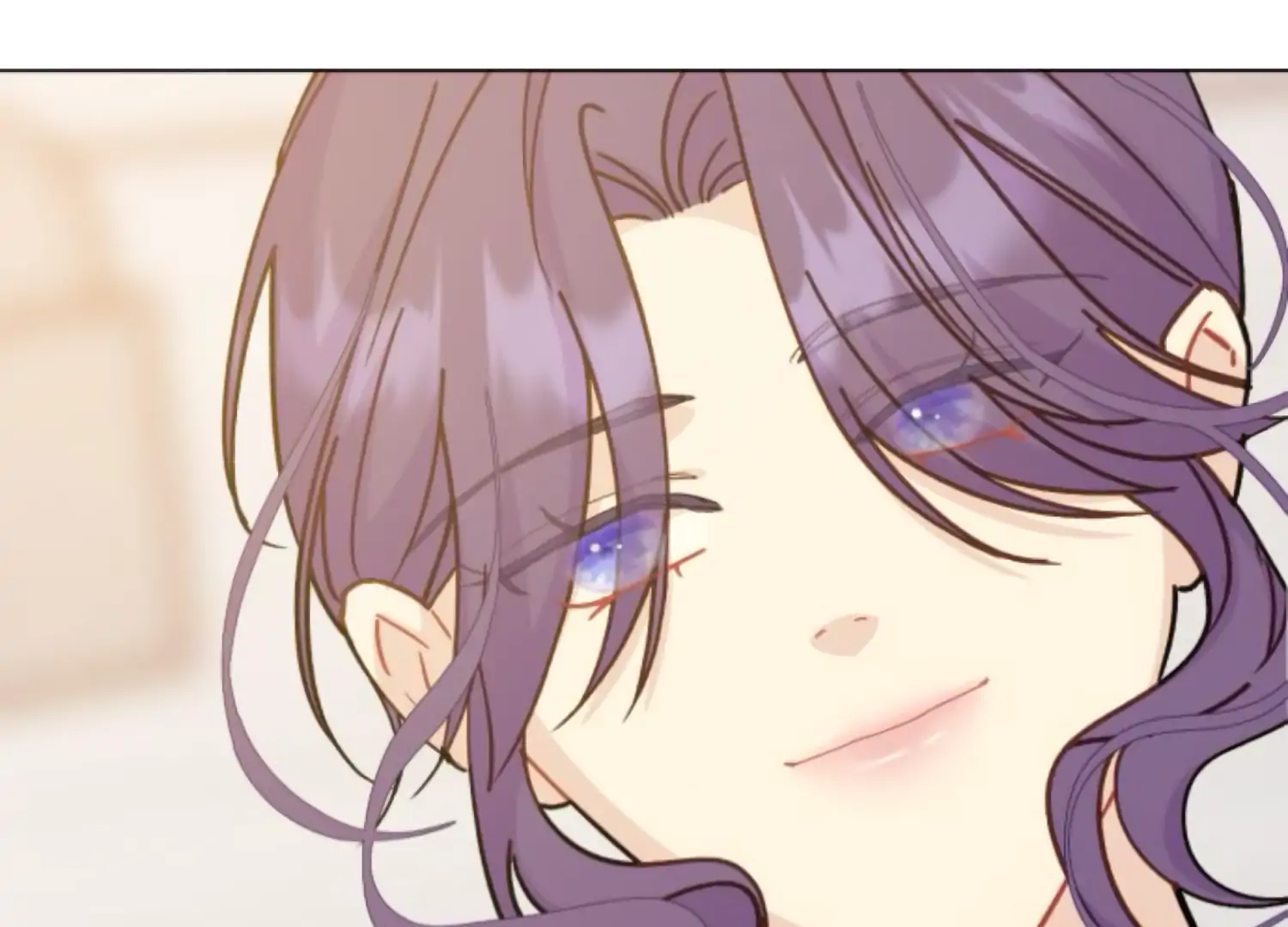 Fall in Love or Die Chapter 79 - Page 262