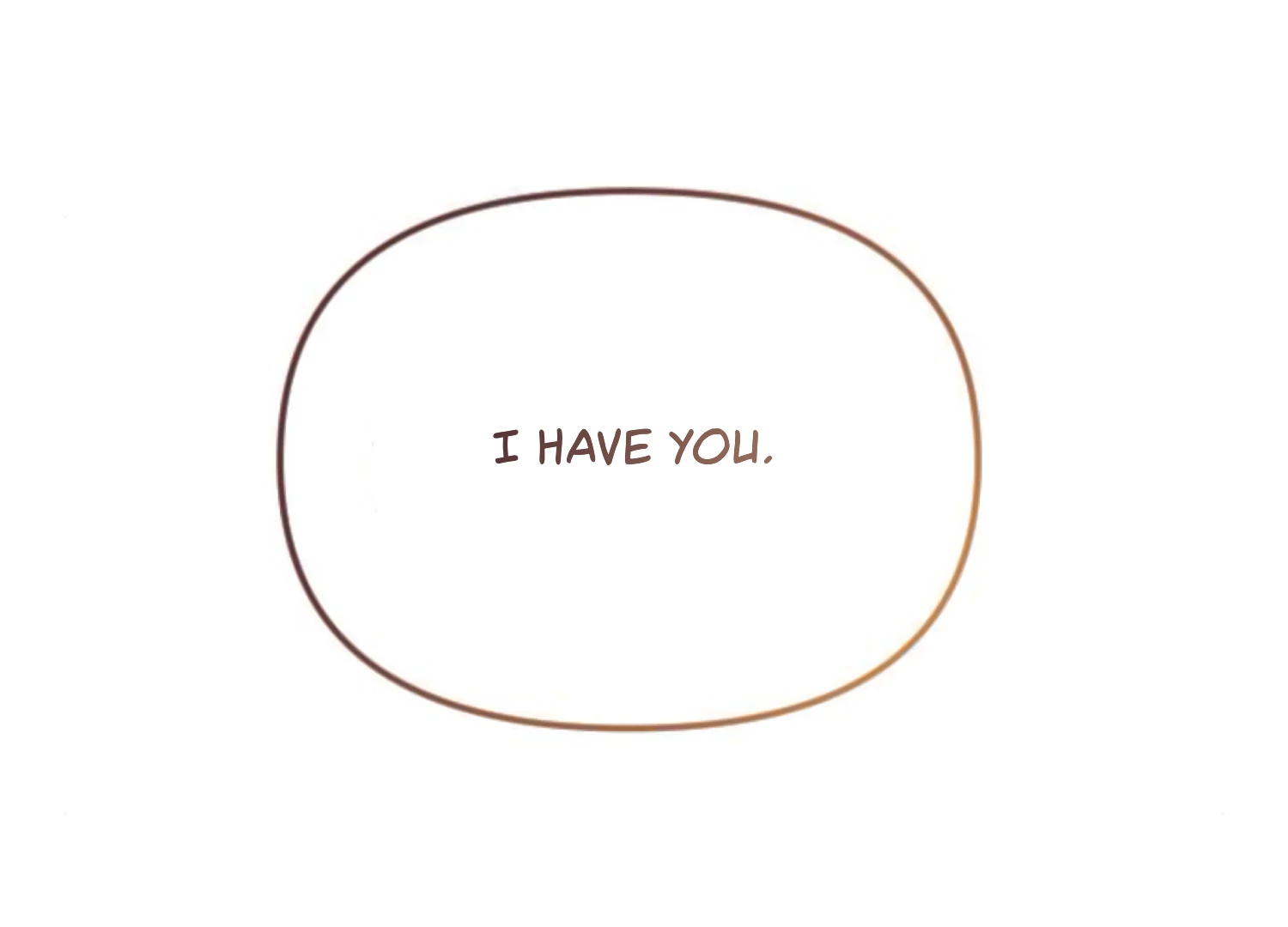 Fall in Love or Die Chapter 79 - Page 264