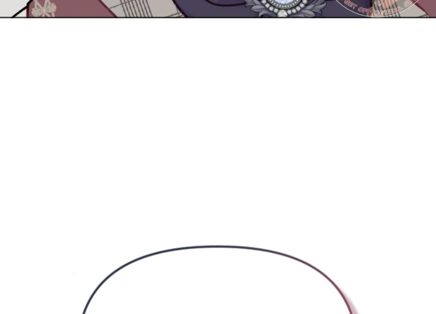 Fall in Love or Die Chapter 79 - Page 267