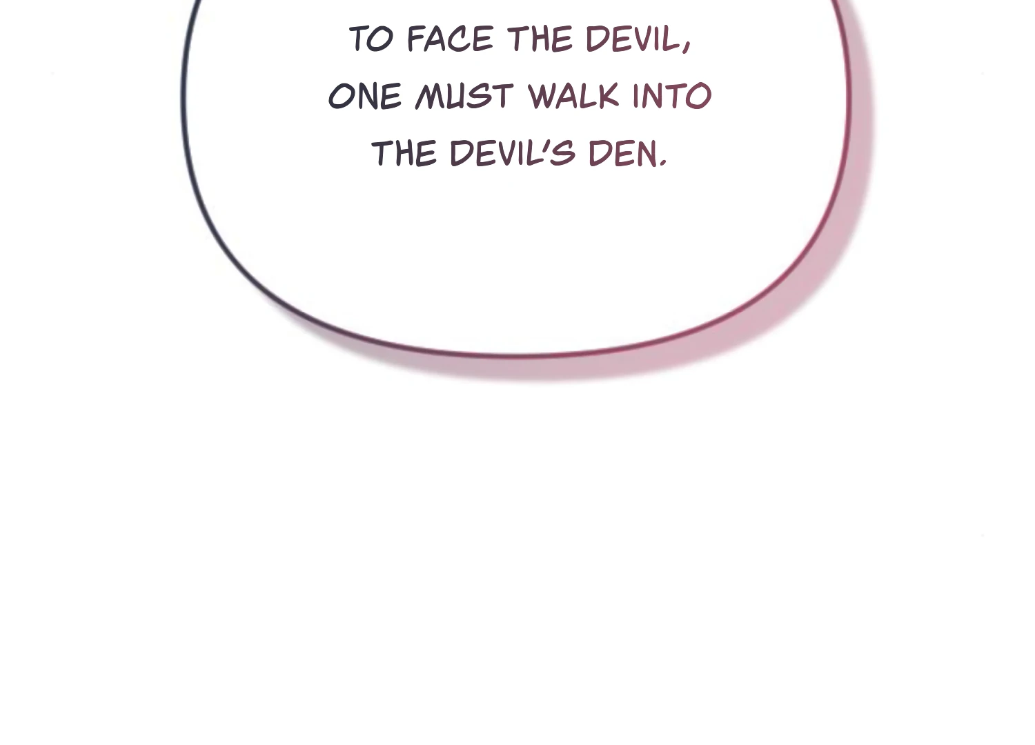 Fall in Love or Die Chapter 79 - Page 268