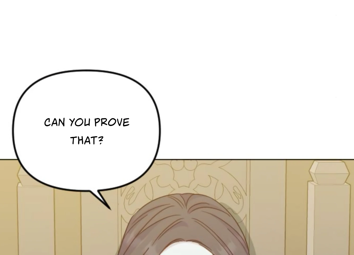 Fall in Love or Die Chapter 79 - Page 27