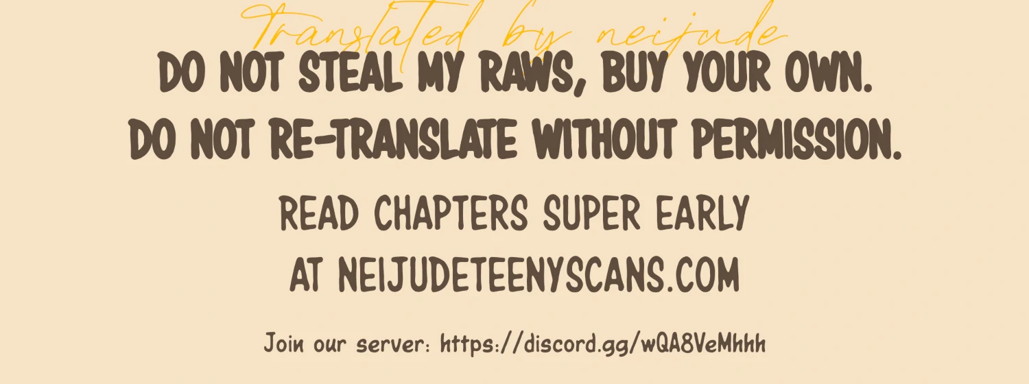 Fall in Love or Die Chapter 79 - Page 272