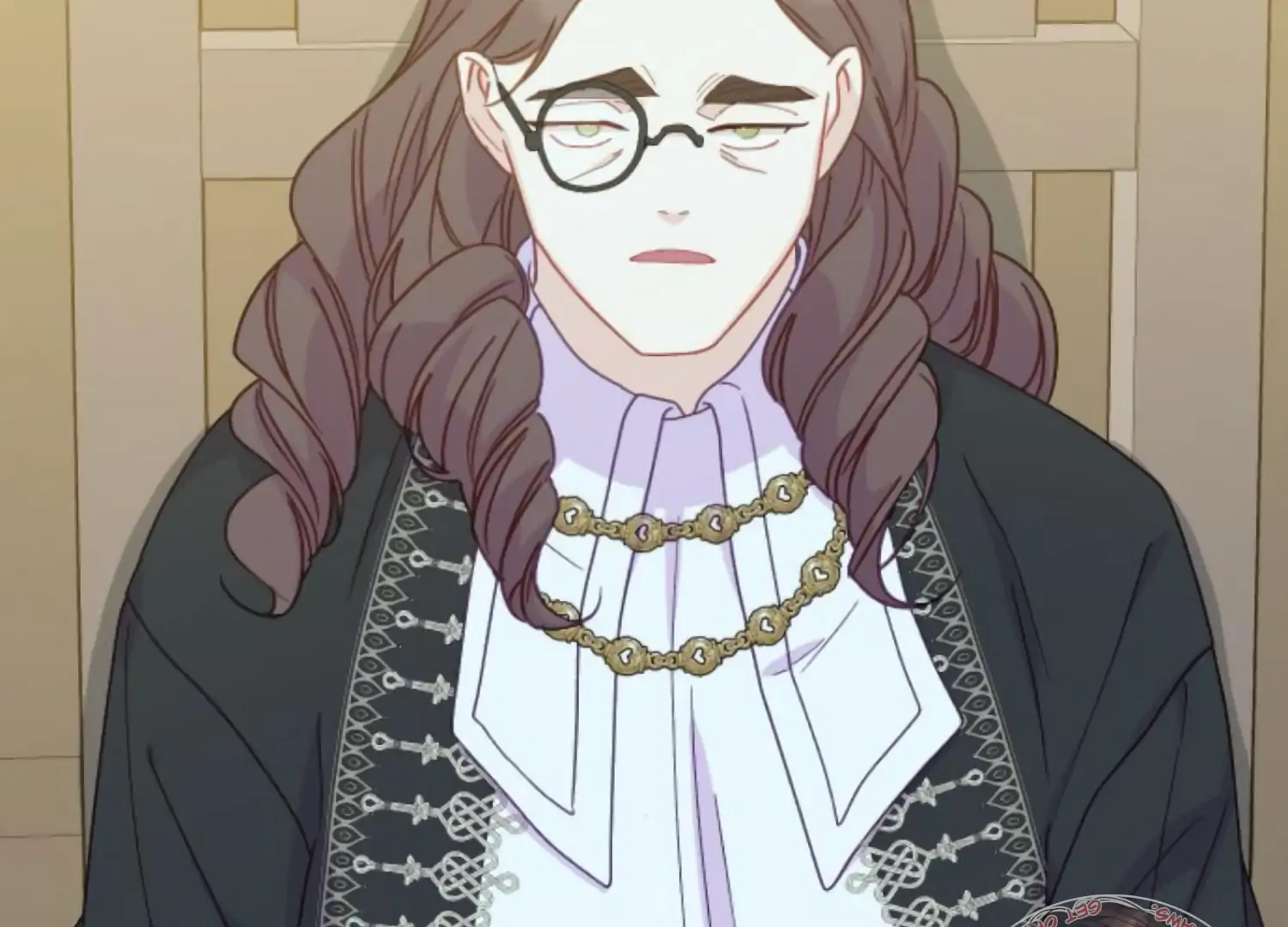 Fall in Love or Die Chapter 79 - Page 28