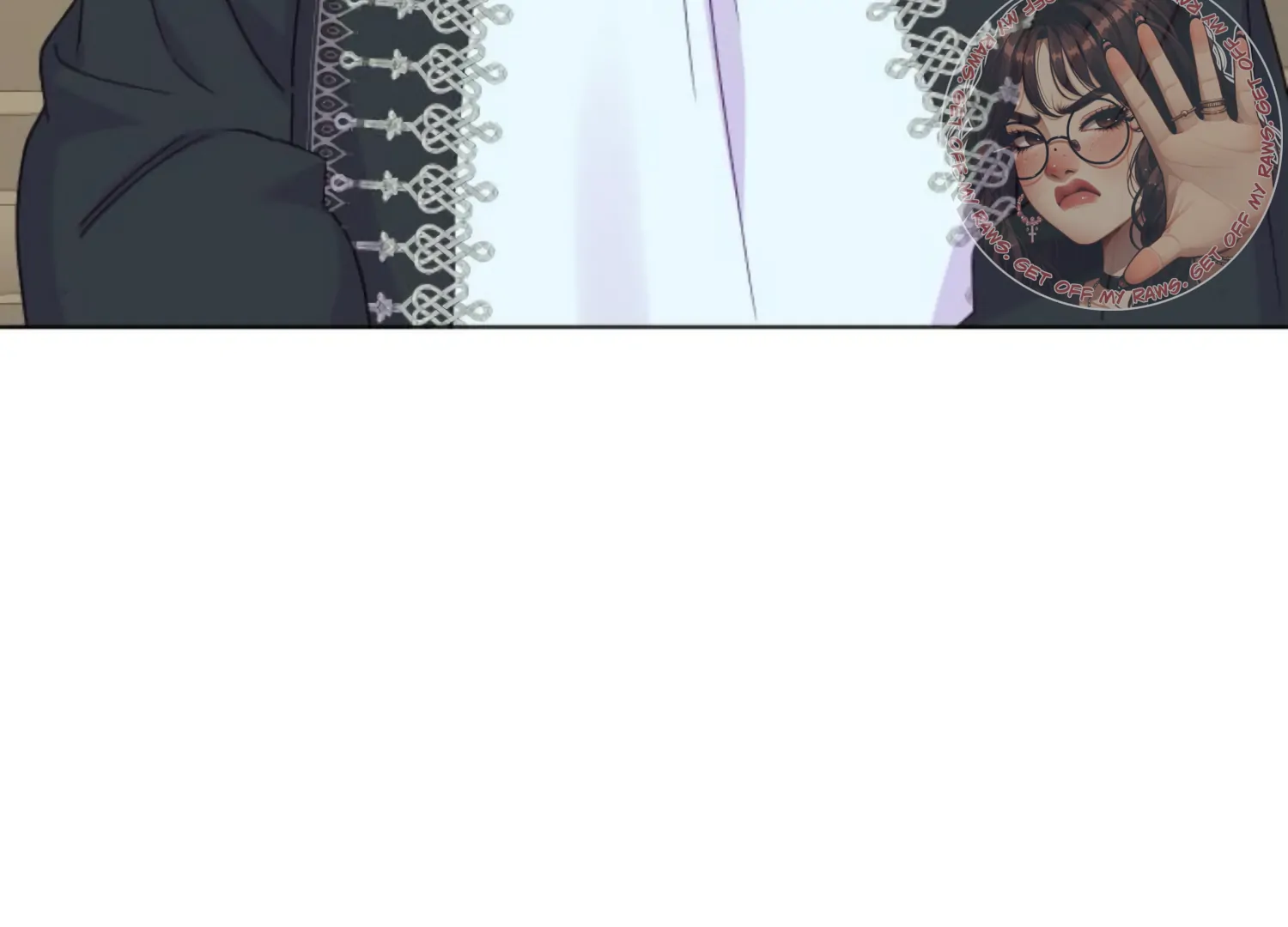 Fall in Love or Die Chapter 79 - Page 29