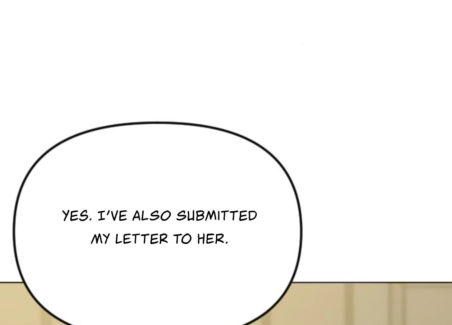 Fall in Love or Die Chapter 79 - Page 30
