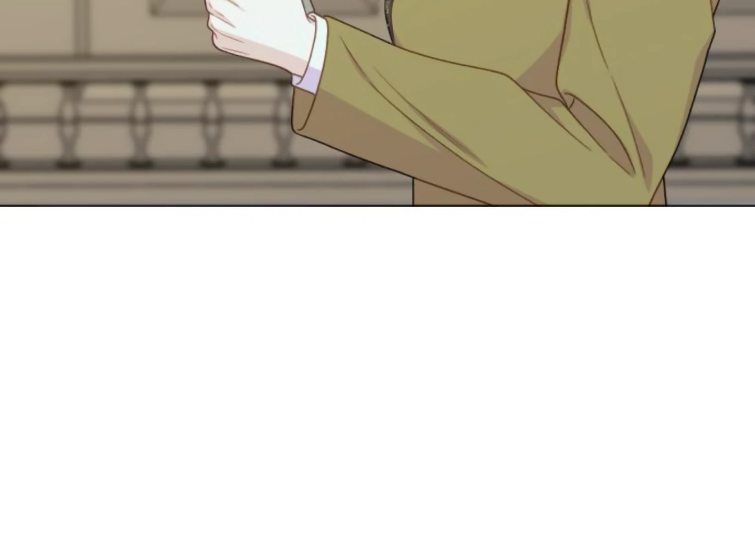 Fall in Love or Die Chapter 79 - Page 32