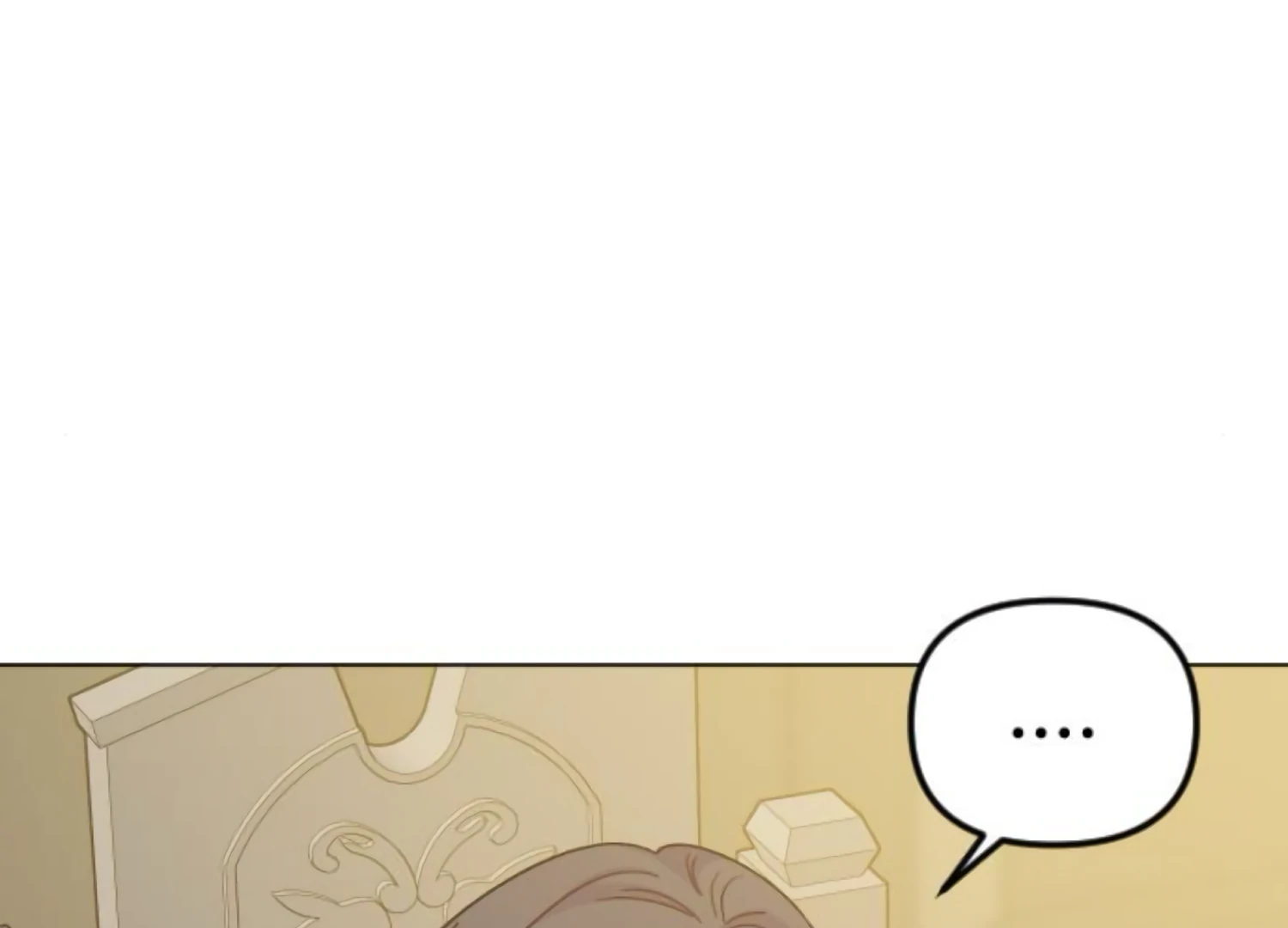Fall in Love or Die Chapter 79 - Page 34