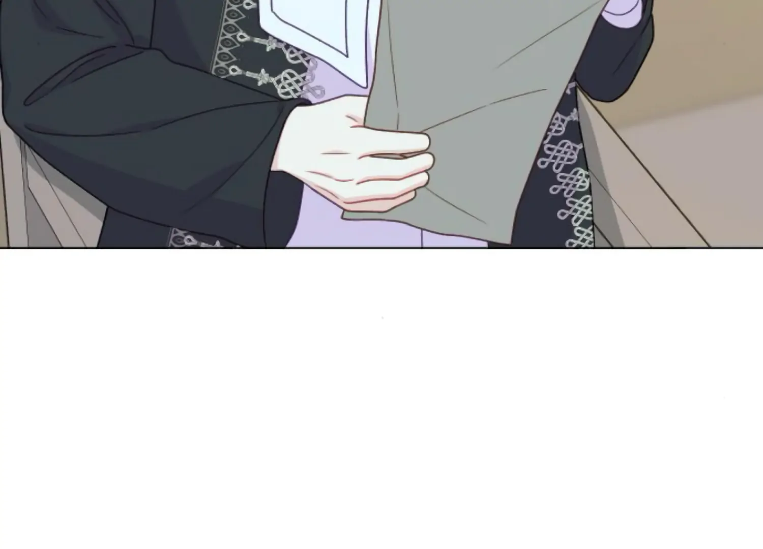 Fall in Love or Die Chapter 79 - Page 36