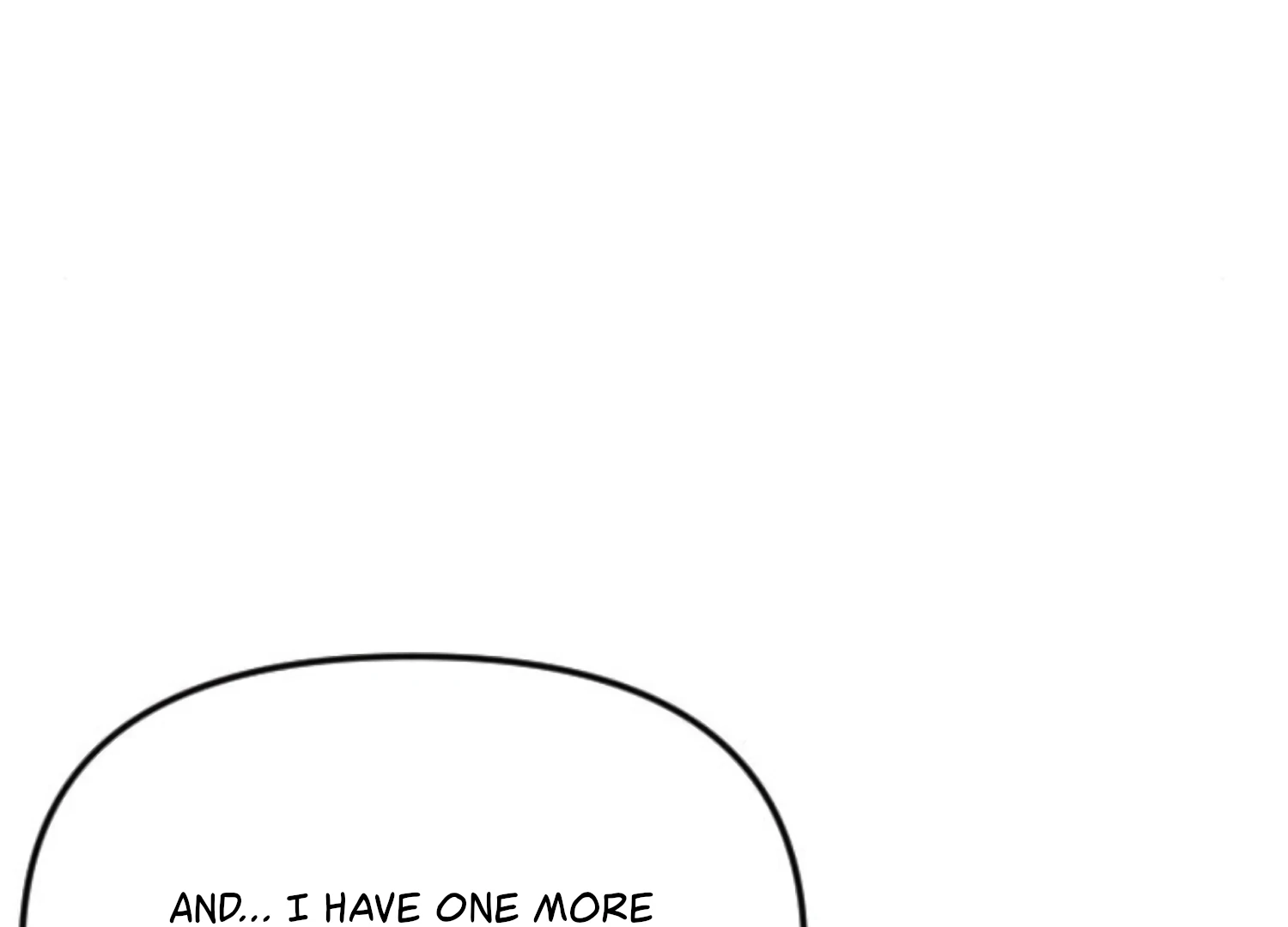 Fall in Love or Die Chapter 79 - Page 39