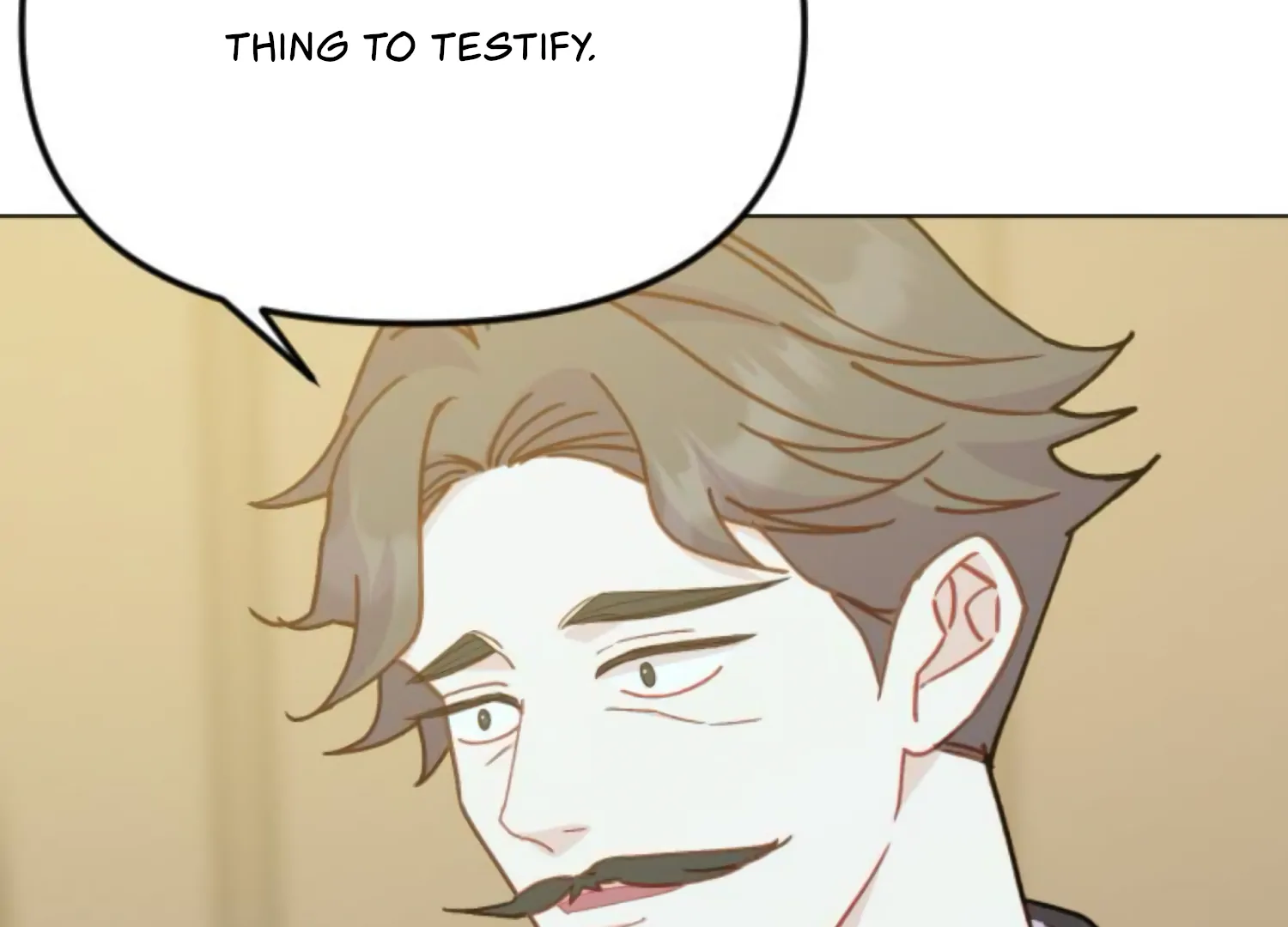 Fall in Love or Die Chapter 79 - Page 40