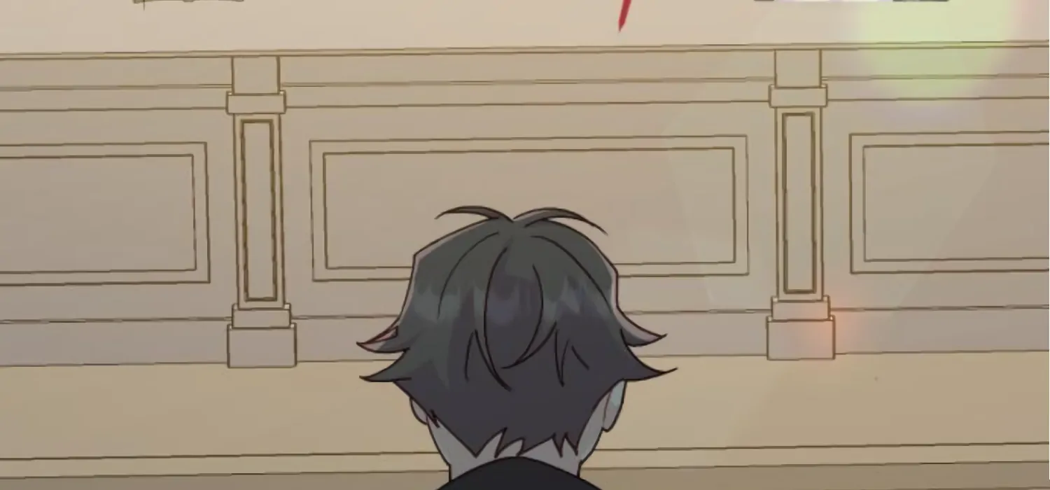Fall in Love or Die Chapter 79 - Page 45